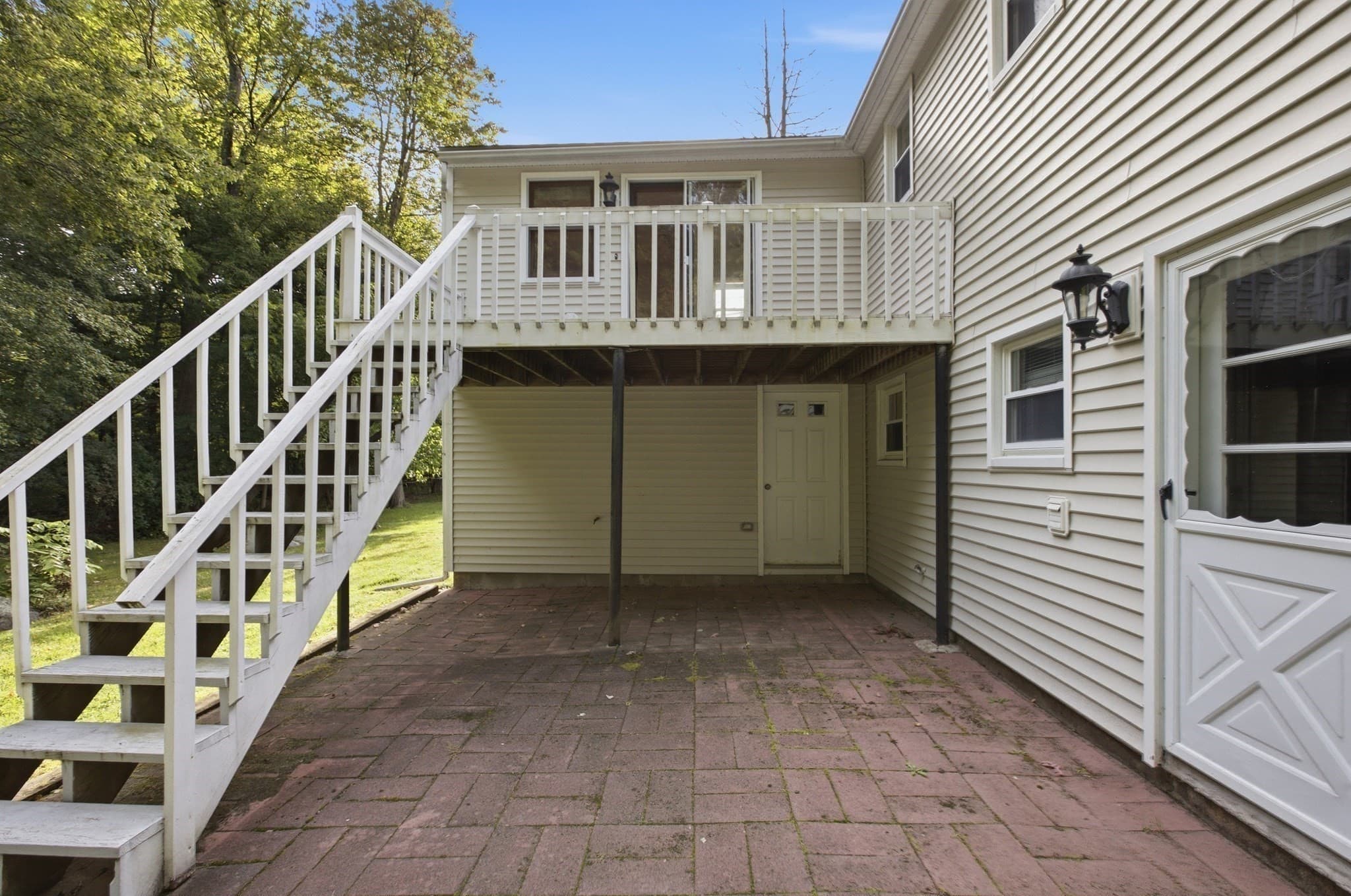 Single Family Residence at 32 Westwood Street, Burlington MA 01803, Burlington, photo 40 of 42