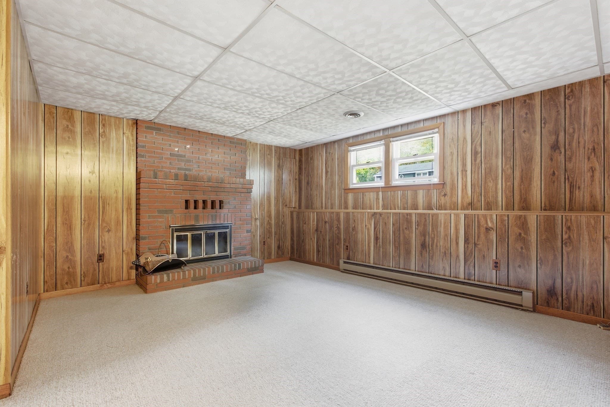 Single Family Residence at 32 Westwood Street, Burlington MA 01803, Burlington, photo 35 of 42