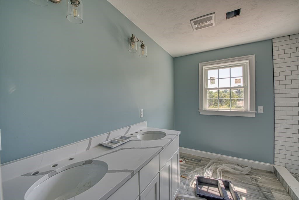 Single Family Residence at 123 John Scott Boulevard, Norton MA 02766, Norton, photo 19 of 29