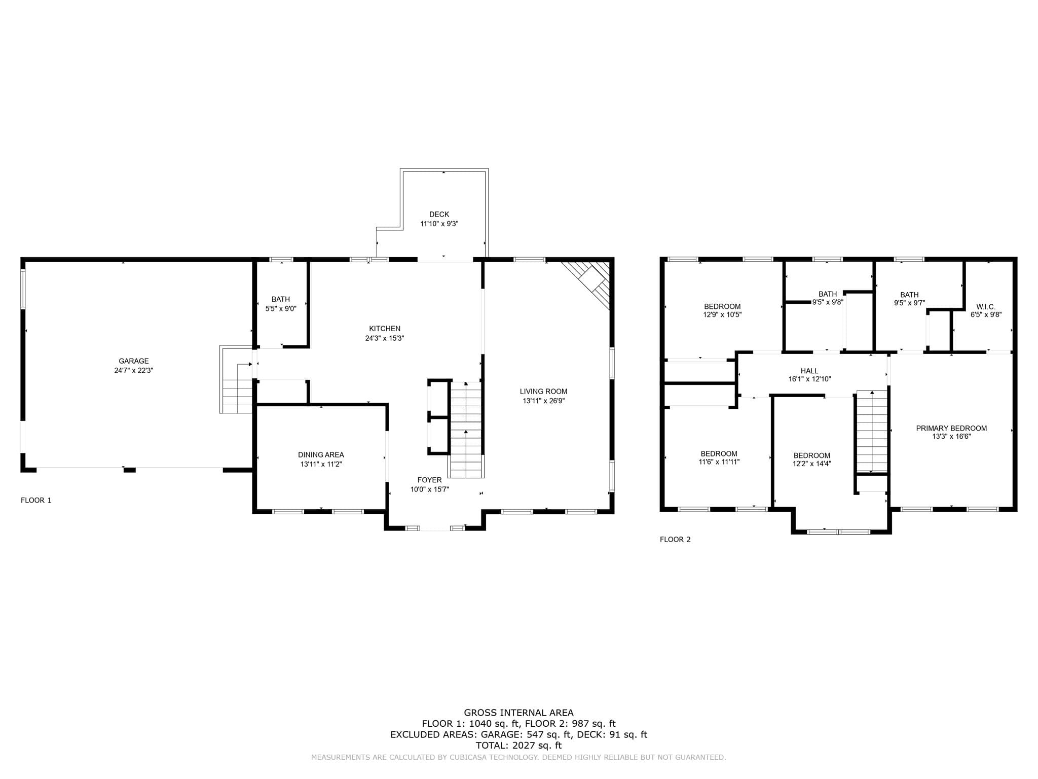 Single Family Residence at 123 John Scott Boulevard, Norton MA 02766, Norton, photo 29 of 29