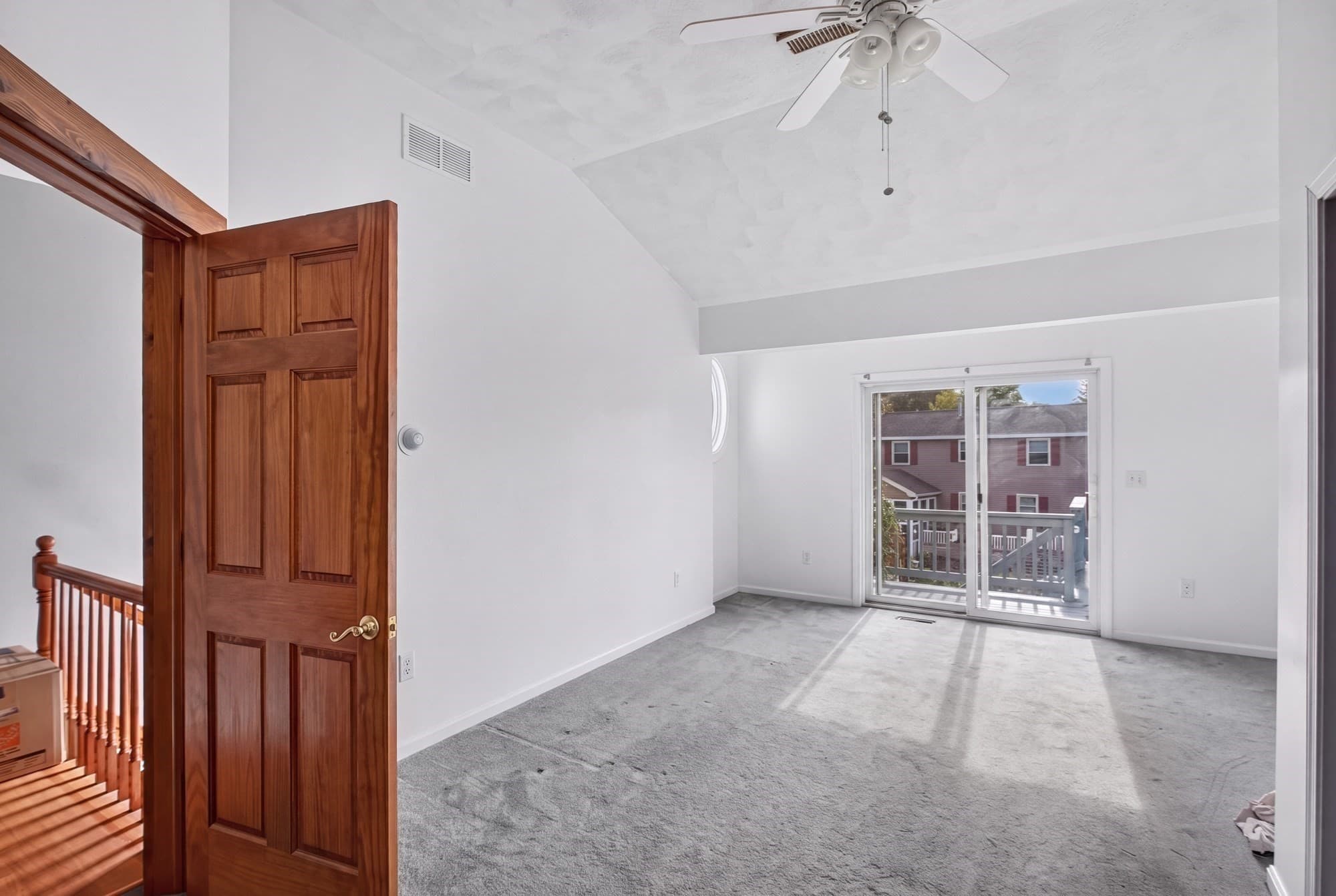 Single Family Residence at 15 Ellington Rd, Tewksbury MA 01876, Tewksbury, photo 23 of 28