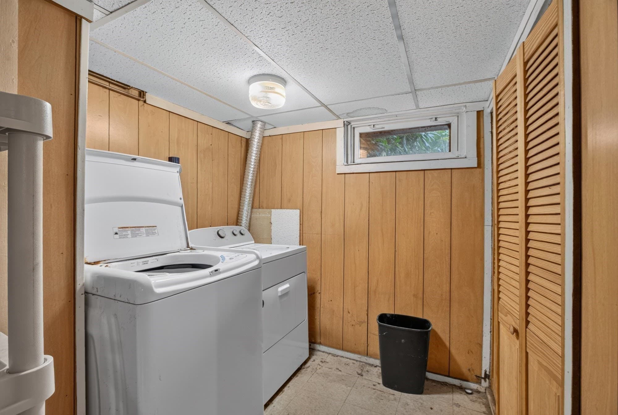 Single Family Residence at 15 Ellington Rd, Tewksbury MA 01876, Tewksbury, photo 27 of 28
