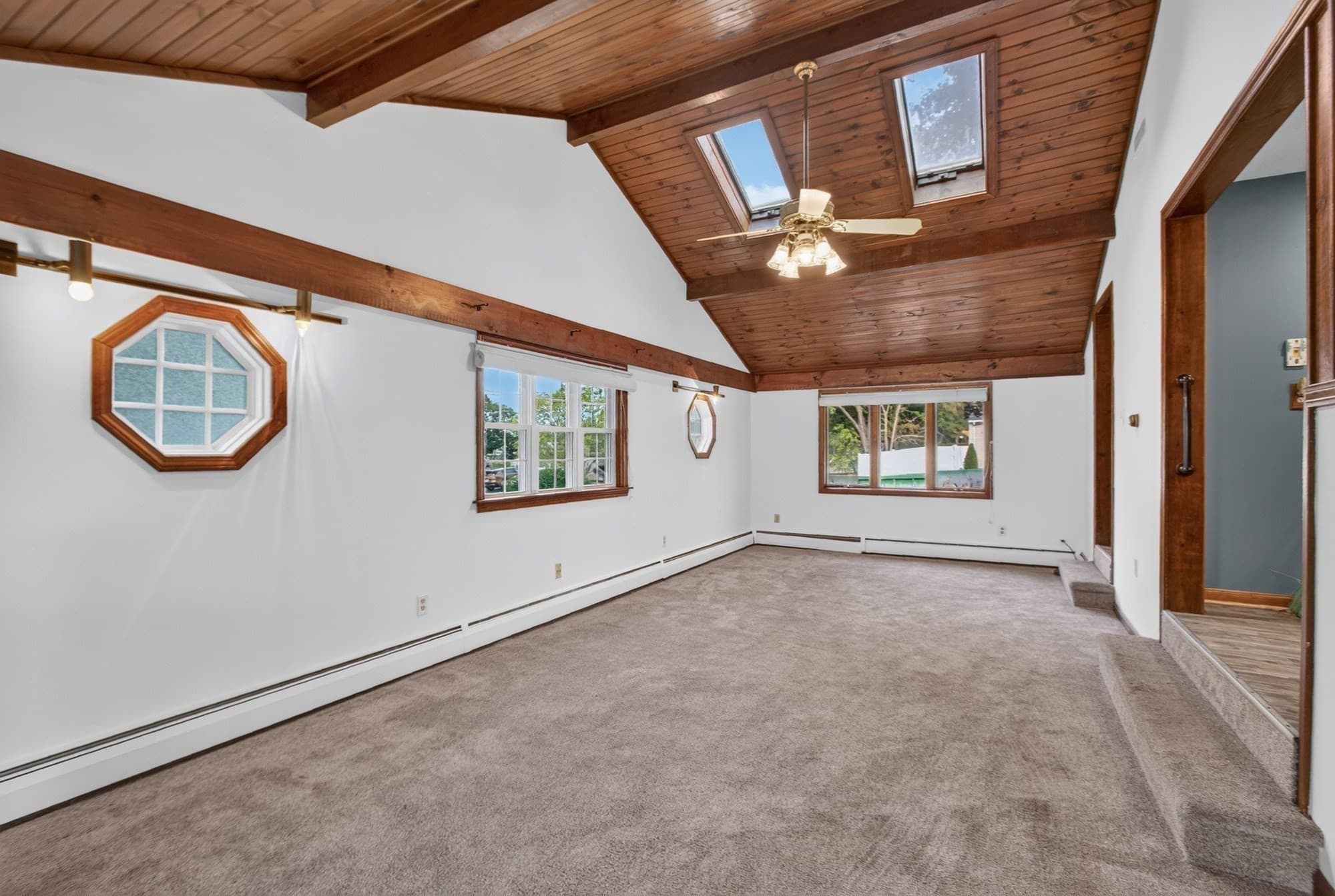Single Family Residence at 15 Ellington Rd, Tewksbury MA 01876, Tewksbury, photo 13 of 28