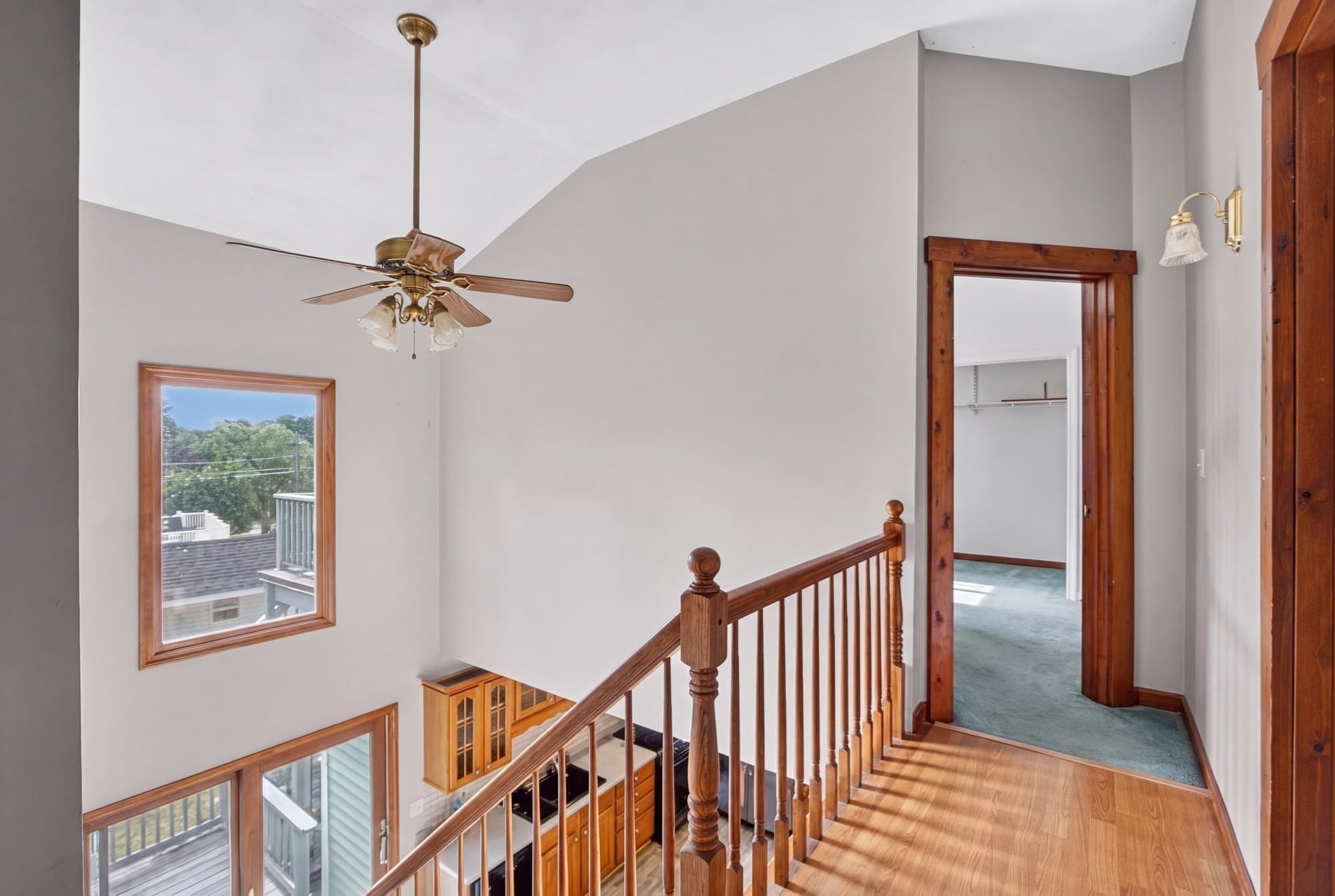 Single Family Residence at 15 Ellington Rd, Tewksbury MA 01876, Tewksbury, photo 17 of 28
