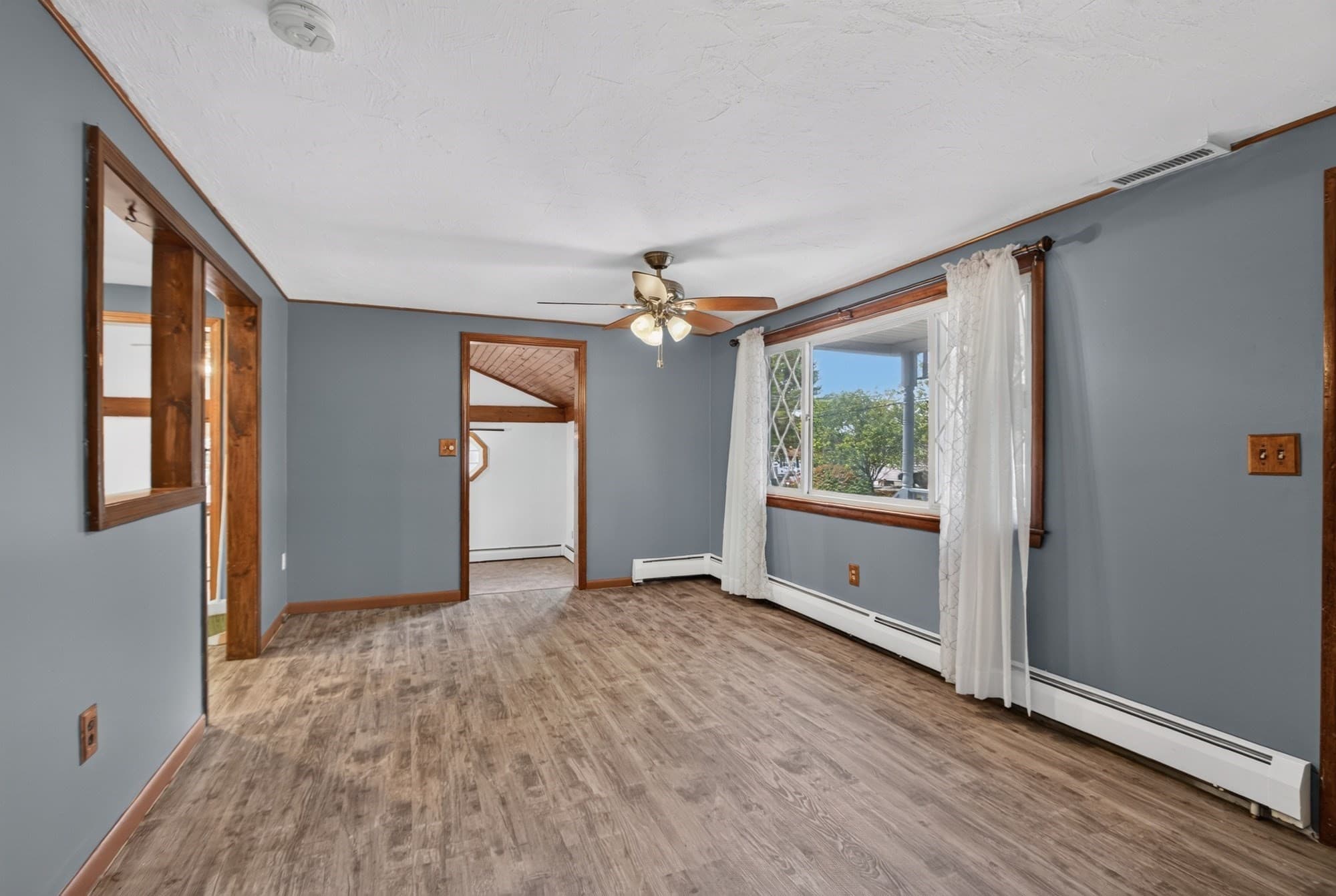 Single Family Residence at 15 Ellington Rd, Tewksbury MA 01876, Tewksbury, photo 16 of 28