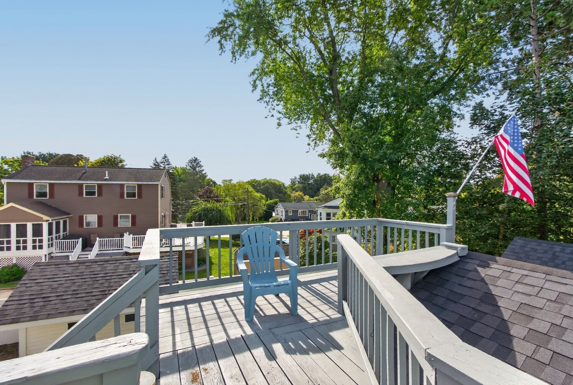 Single Family Residence at 15 Ellington Rd, Tewksbury MA 01876, Tewksbury, photo 7 of 28