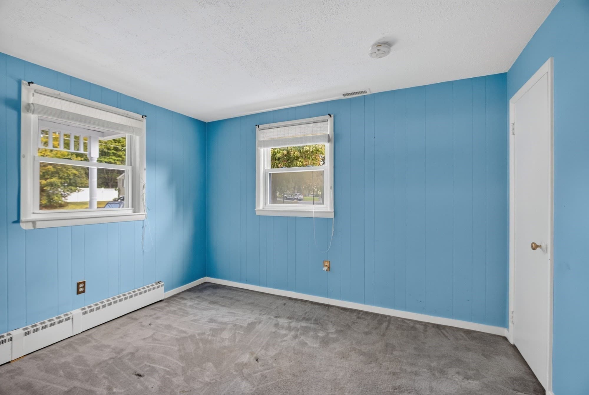 Single Family Residence at 15 Ellington Rd, Tewksbury MA 01876, Tewksbury, photo 24 of 28