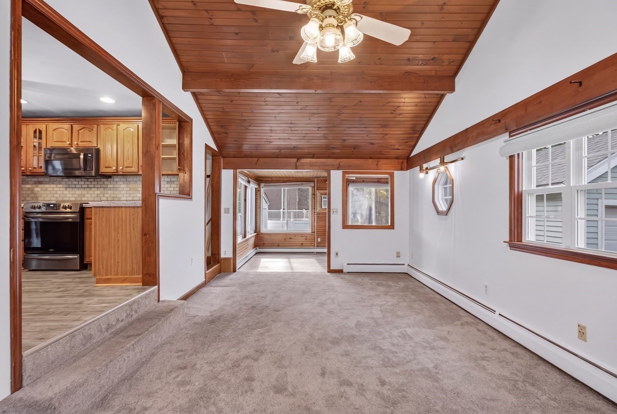 Single Family Residence at 15 Ellington Rd, Tewksbury MA 01876, Tewksbury, photo 14 of 28