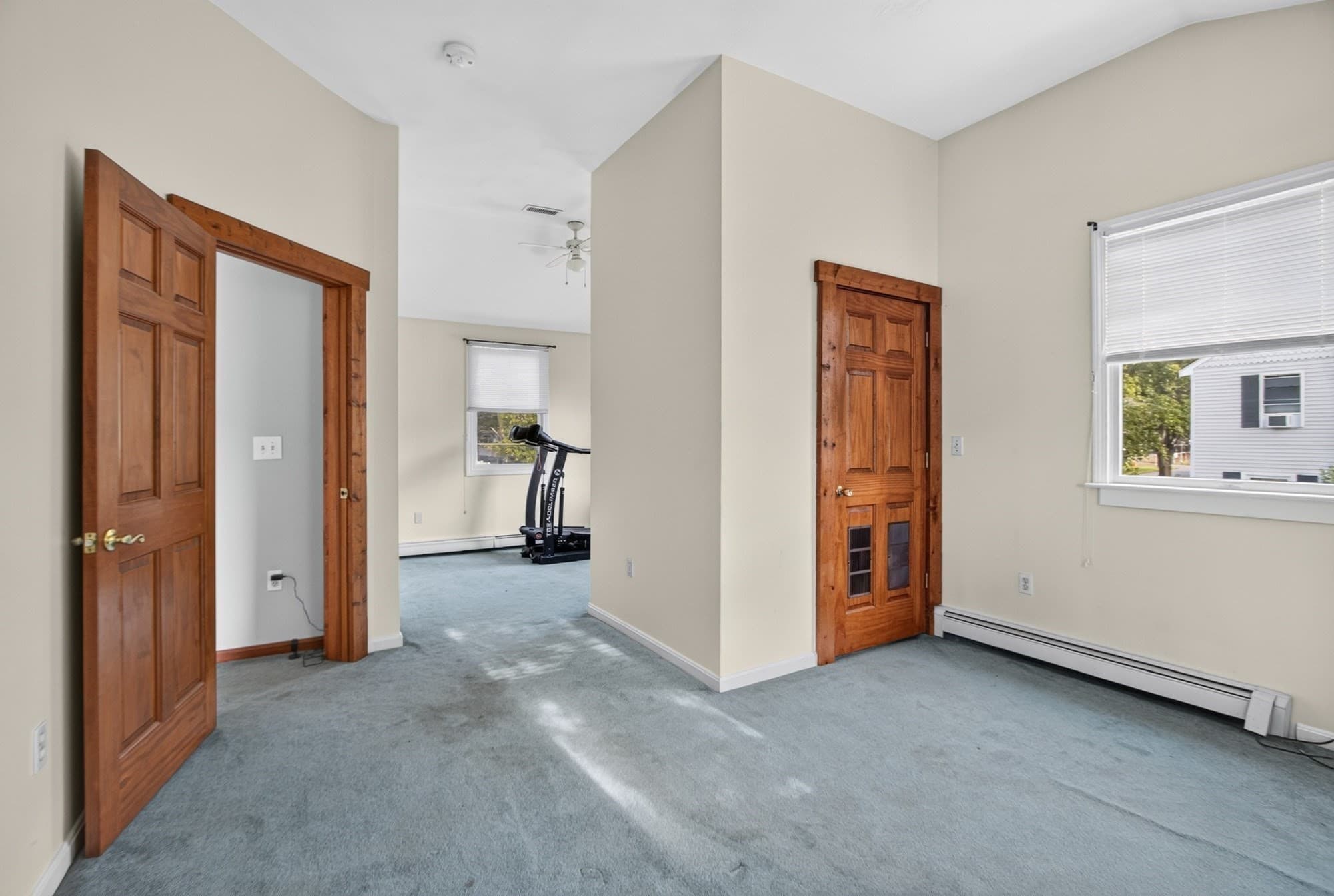 Single Family Residence at 15 Ellington Rd, Tewksbury MA 01876, Tewksbury, photo 18 of 28