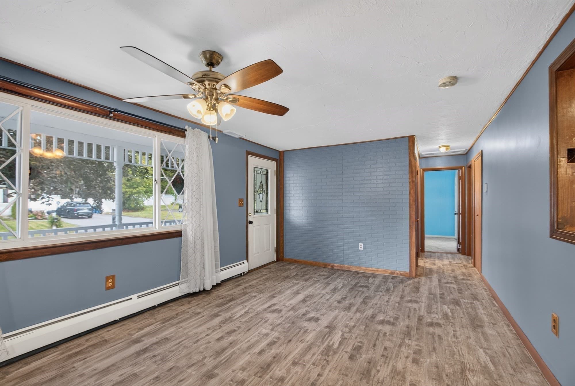 Single Family Residence at 15 Ellington Rd, Tewksbury MA 01876, Tewksbury, photo 15 of 28