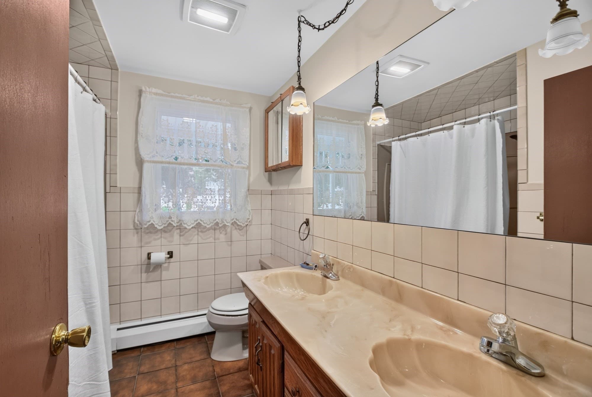 Single Family Residence at 15 Ellington Rd, Tewksbury MA 01876, Tewksbury, photo 21 of 28