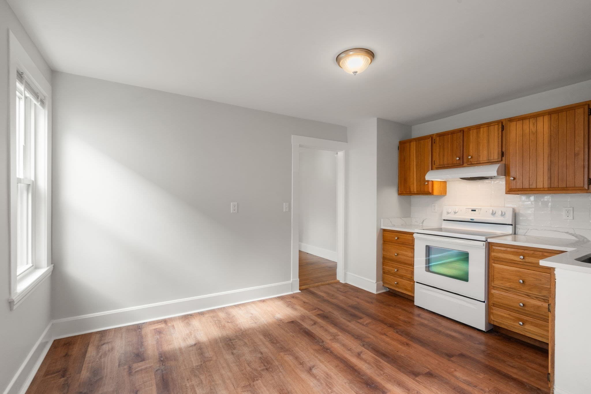 2 Family - 2 Units Up/Down at 69-71 Quincy Shore Dr, Quincy MA 02171, Quincy, photo 6 of 27