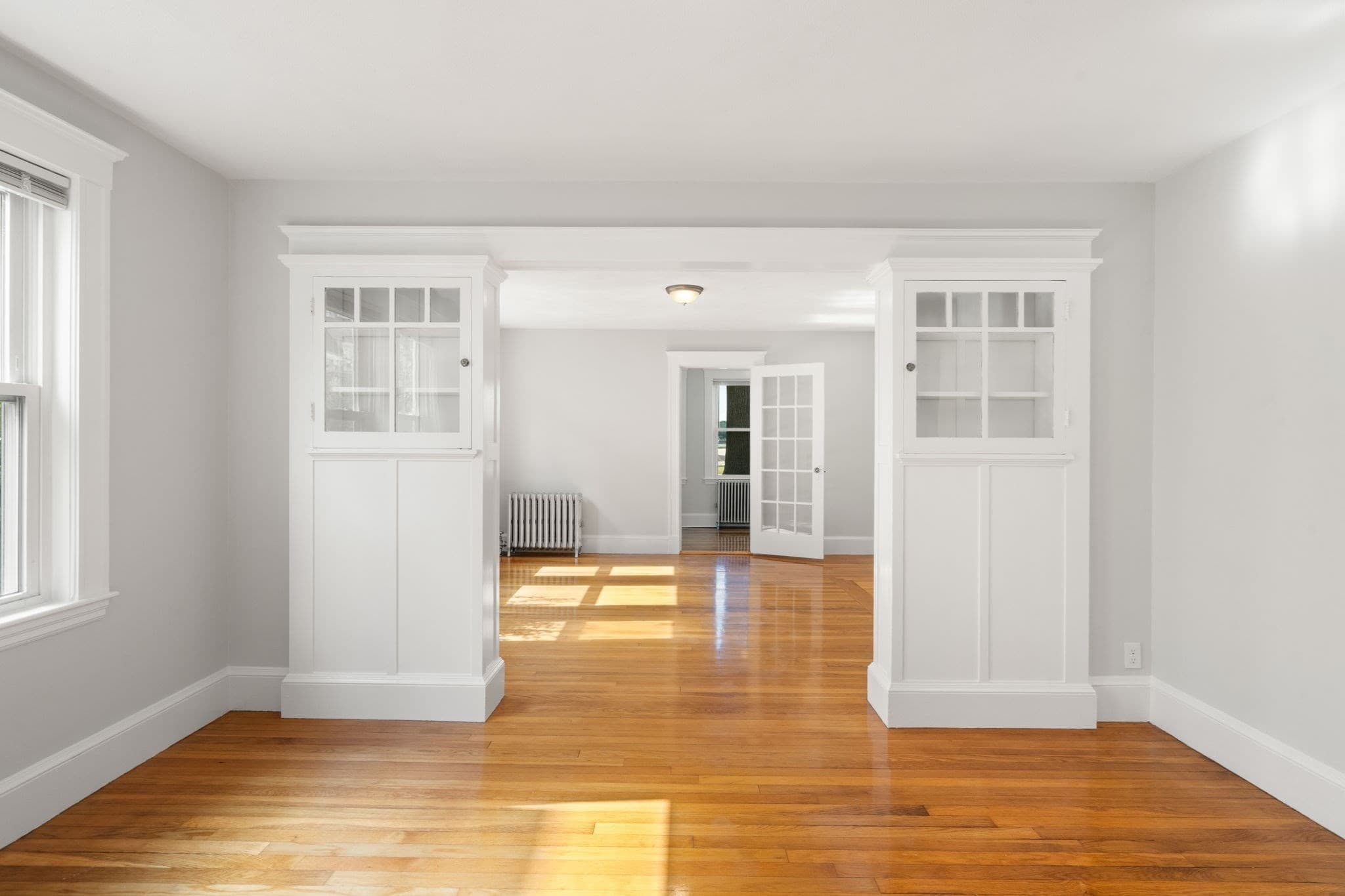 2 Family - 2 Units Up/Down at 69-71 Quincy Shore Dr, Quincy MA 02171, Quincy, photo 17 of 27