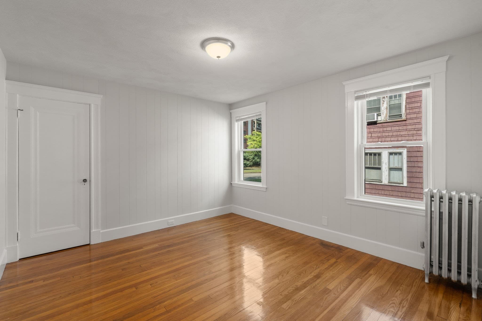 2 Family - 2 Units Up/Down at 69-71 Quincy Shore Dr, Quincy MA 02171, Quincy, photo 12 of 27