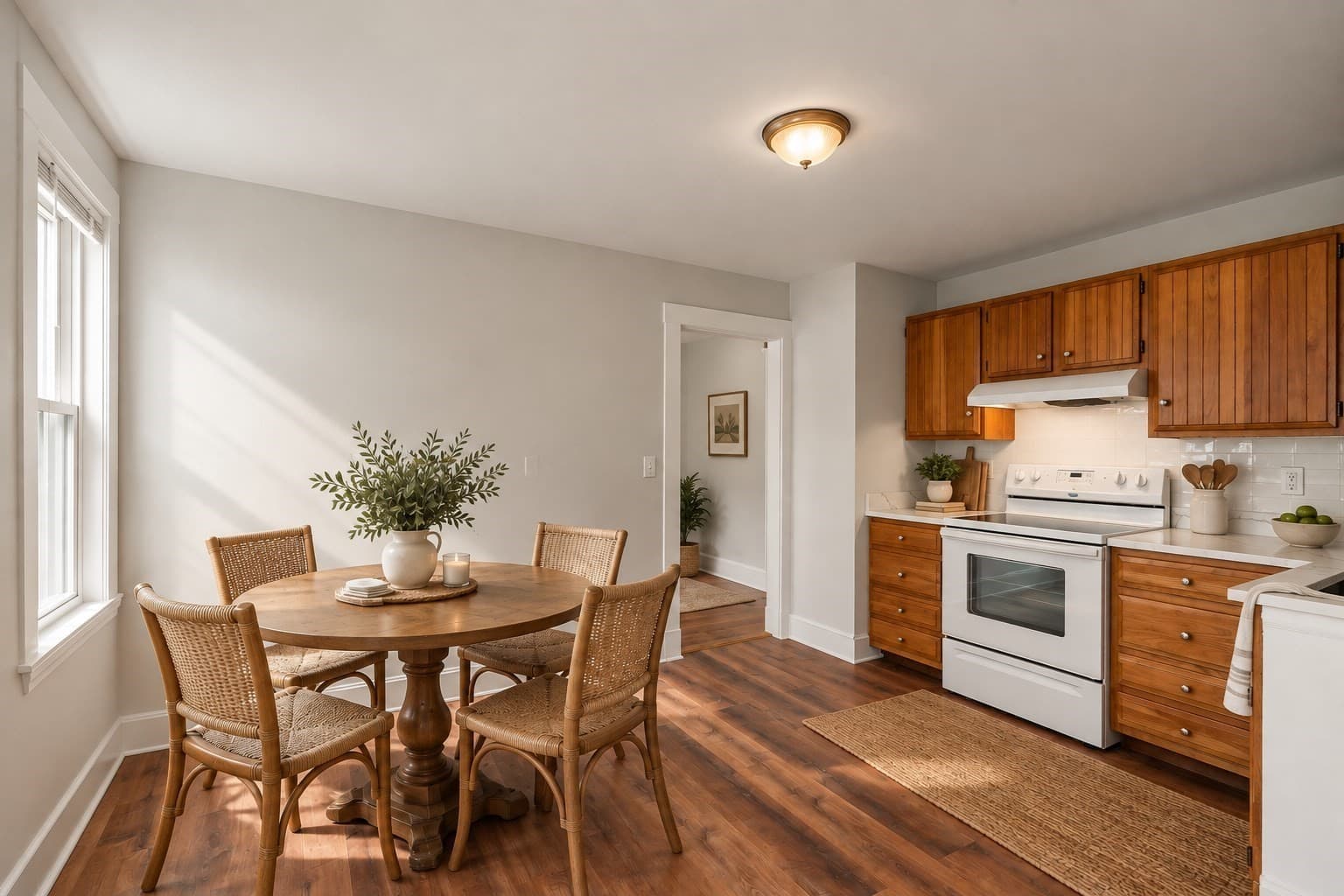 2 Family - 2 Units Up/Down at 69-71 Quincy Shore Dr, Quincy MA 02171, Quincy, photo 5 of 27