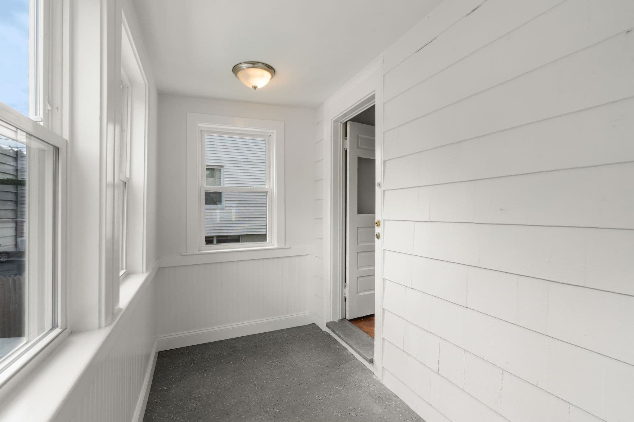 2 Family - 2 Units Up/Down at 69-71 Quincy Shore Dr, Quincy MA 02171, Quincy, photo 20 of 27