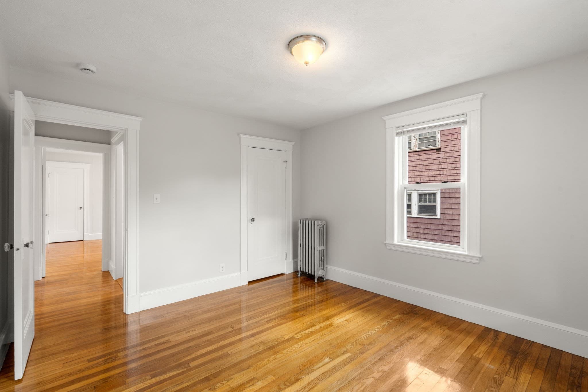 2 Family - 2 Units Up/Down at 69-71 Quincy Shore Dr, Quincy MA 02171, Quincy, photo 10 of 27