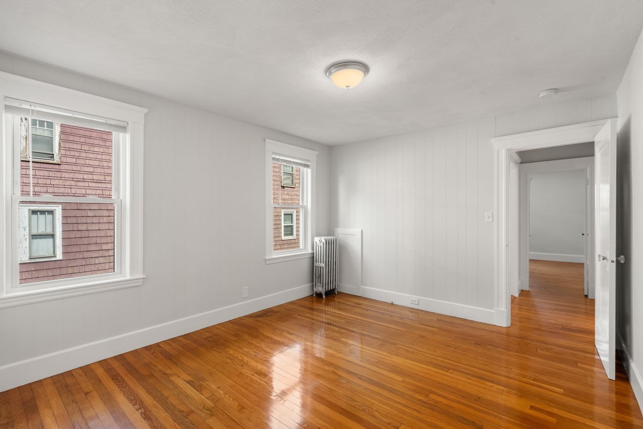 2 Family - 2 Units Up/Down at 69-71 Quincy Shore Dr, Quincy MA 02171, Quincy, photo 14 of 27