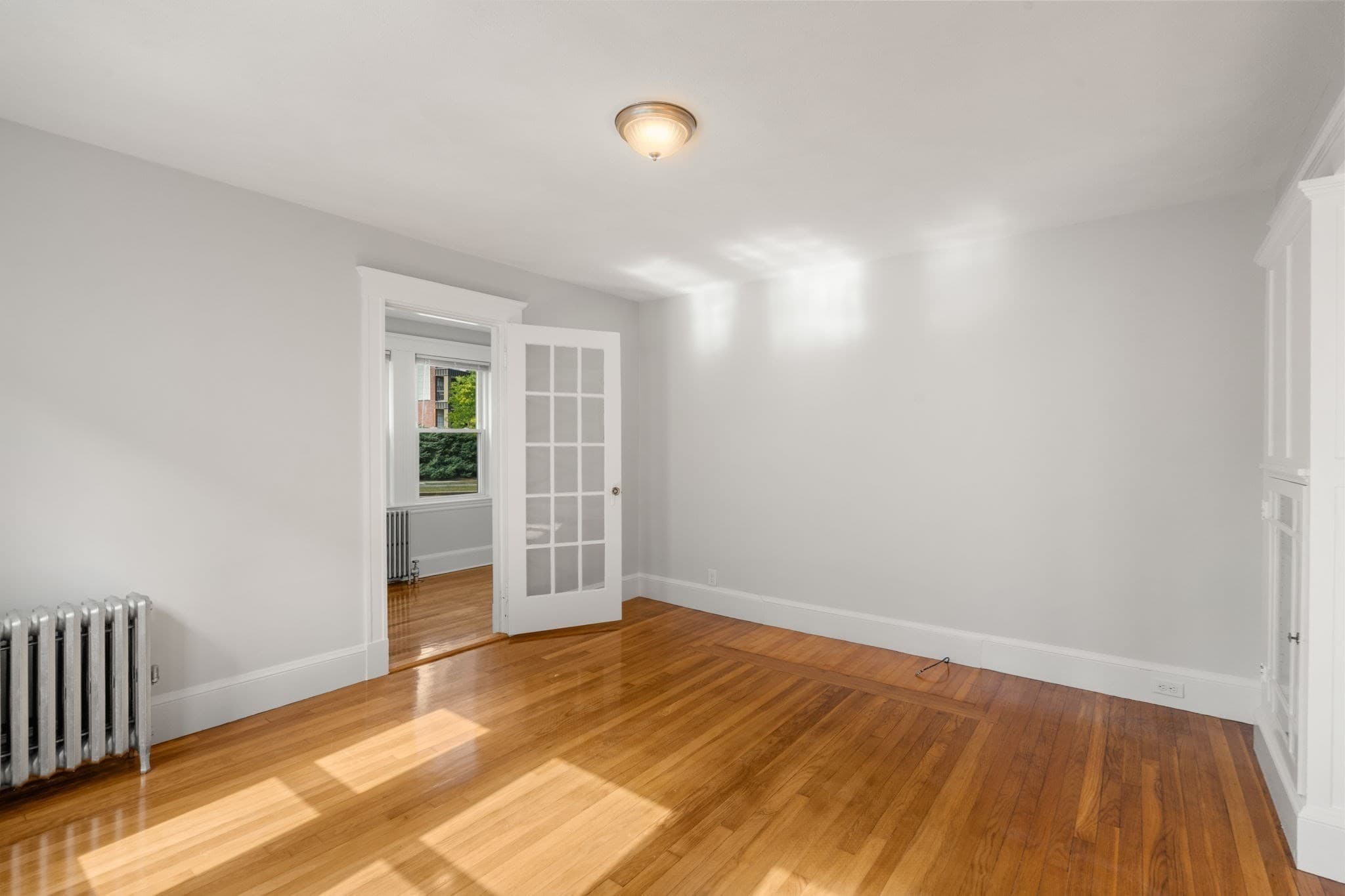 2 Family - 2 Units Up/Down at 69-71 Quincy Shore Dr, Quincy MA 02171, Quincy, photo 19 of 27