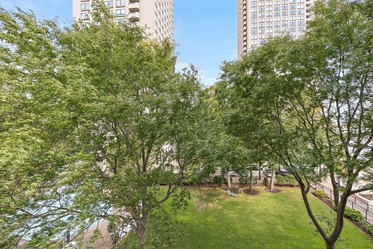 Condominium at 20 Rowes Wharf # 501, Boston MA 02110, Boston, photo 23 of 37