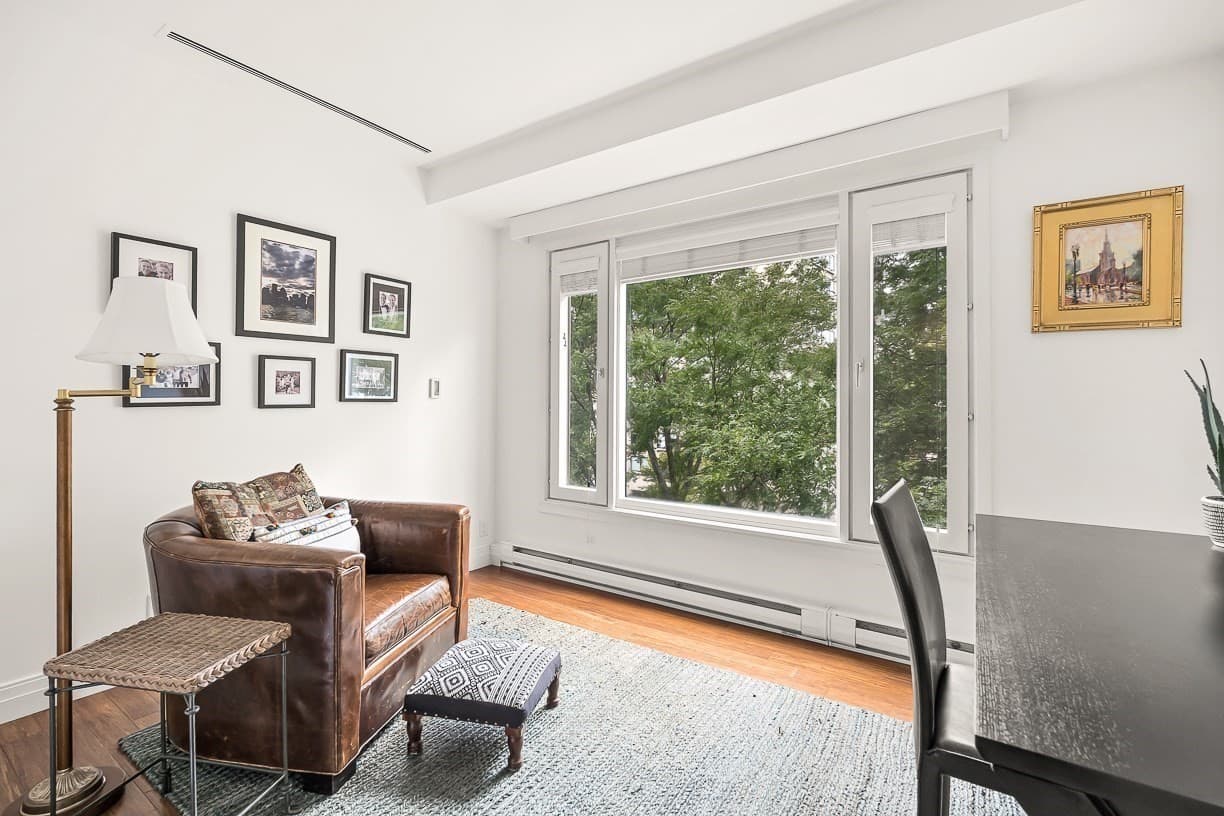 Condominium at 20 Rowes Wharf # 501, Boston MA 02110, Boston, photo 17 of 37