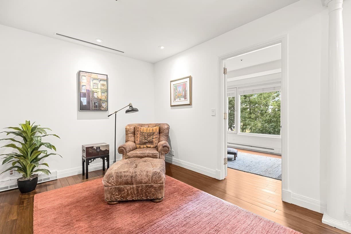 Condominium at 20 Rowes Wharf # 501, Boston MA 02110, Boston, photo 16 of 37