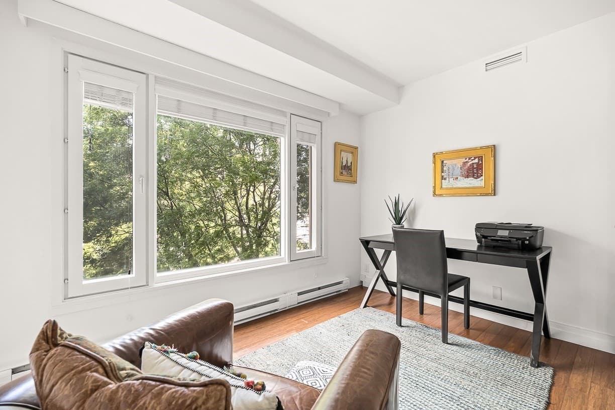 Condominium at 20 Rowes Wharf # 501, Boston MA 02110, Boston, photo 18 of 37