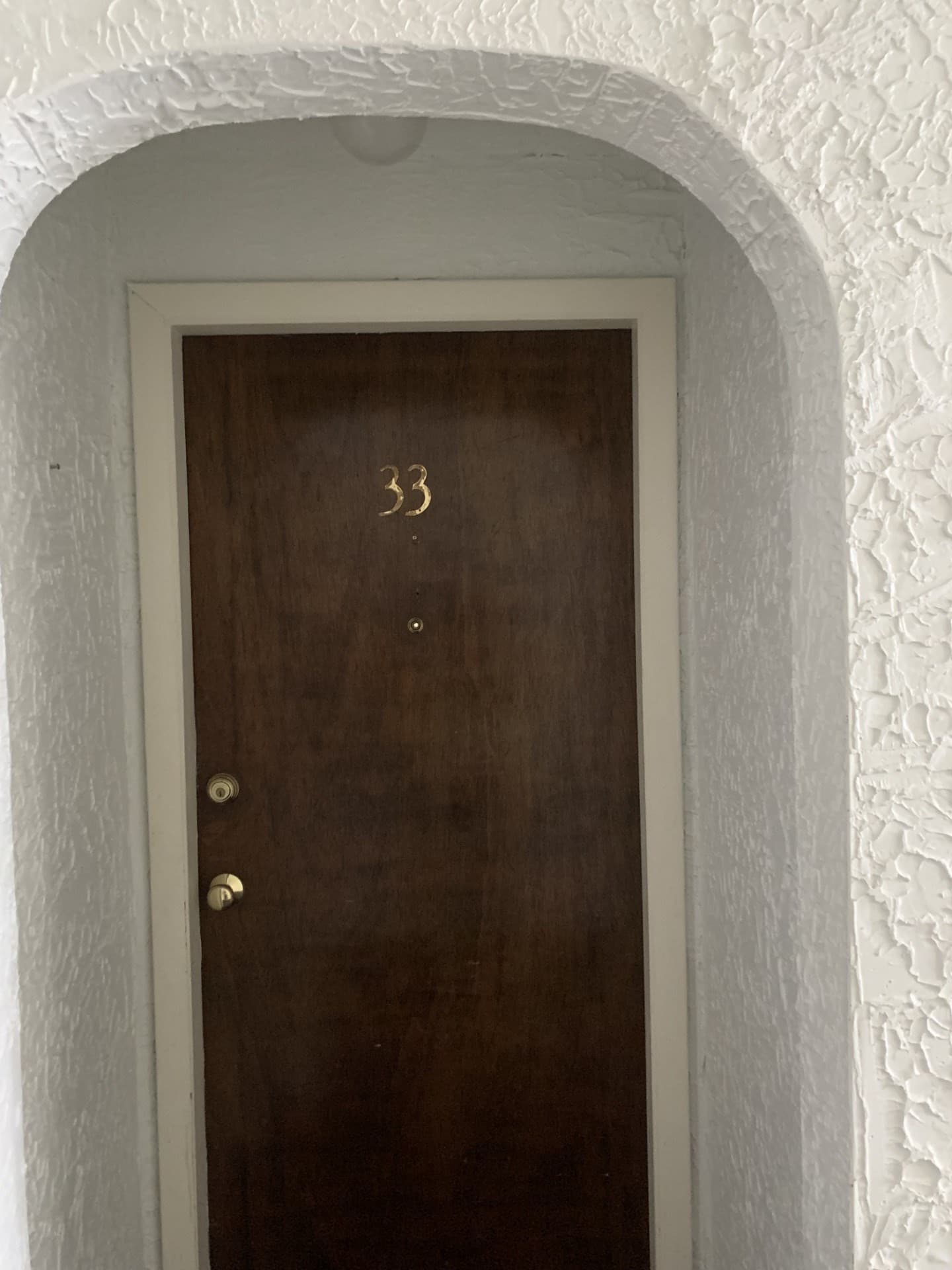 Condominium at 7 Shadowbrook Lane # 33, Milford MA 01757, Milford, photo 3 of 19