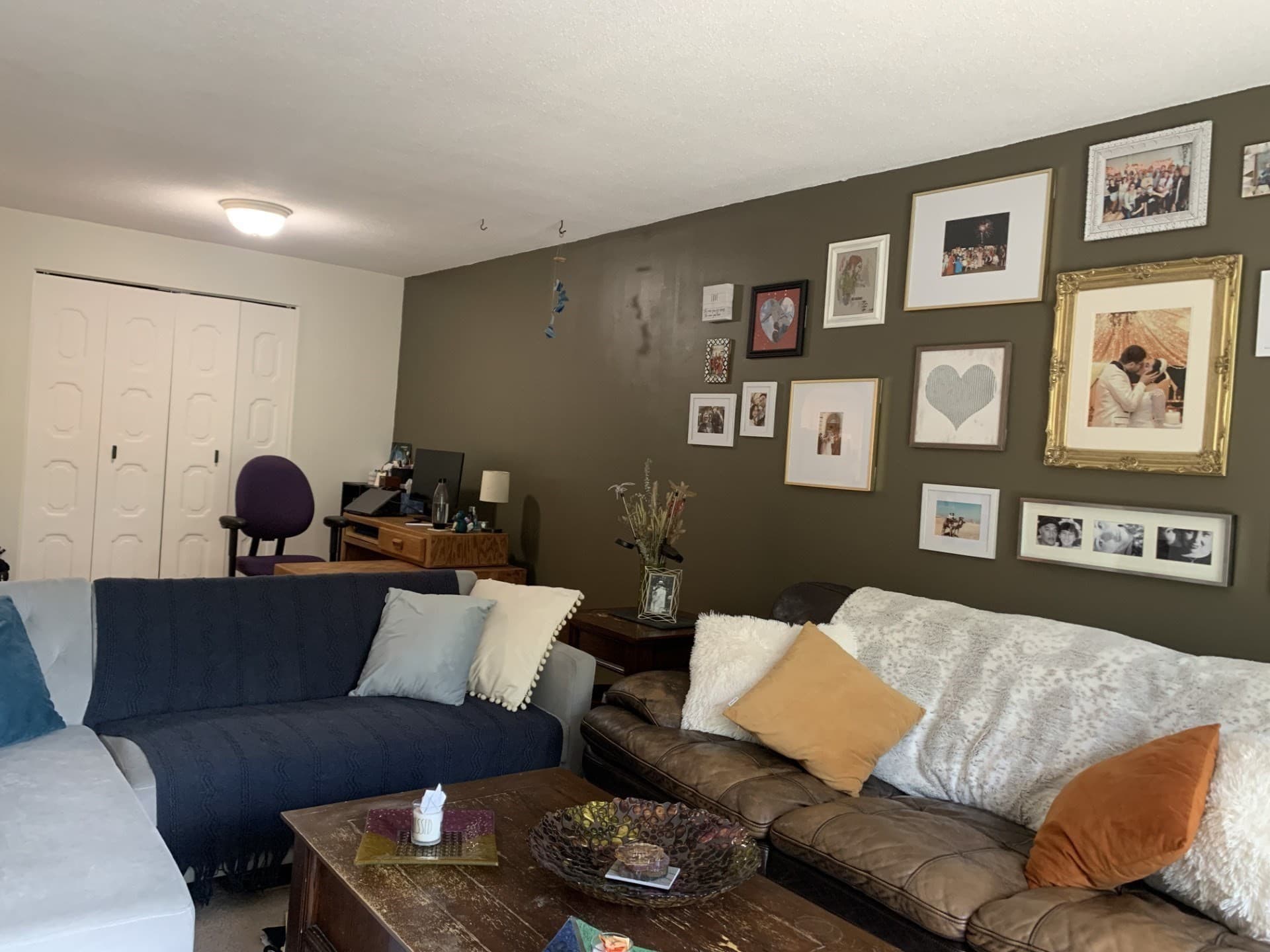Condominium at 7 Shadowbrook Lane # 33, Milford MA 01757, Milford, photo 5 of 19