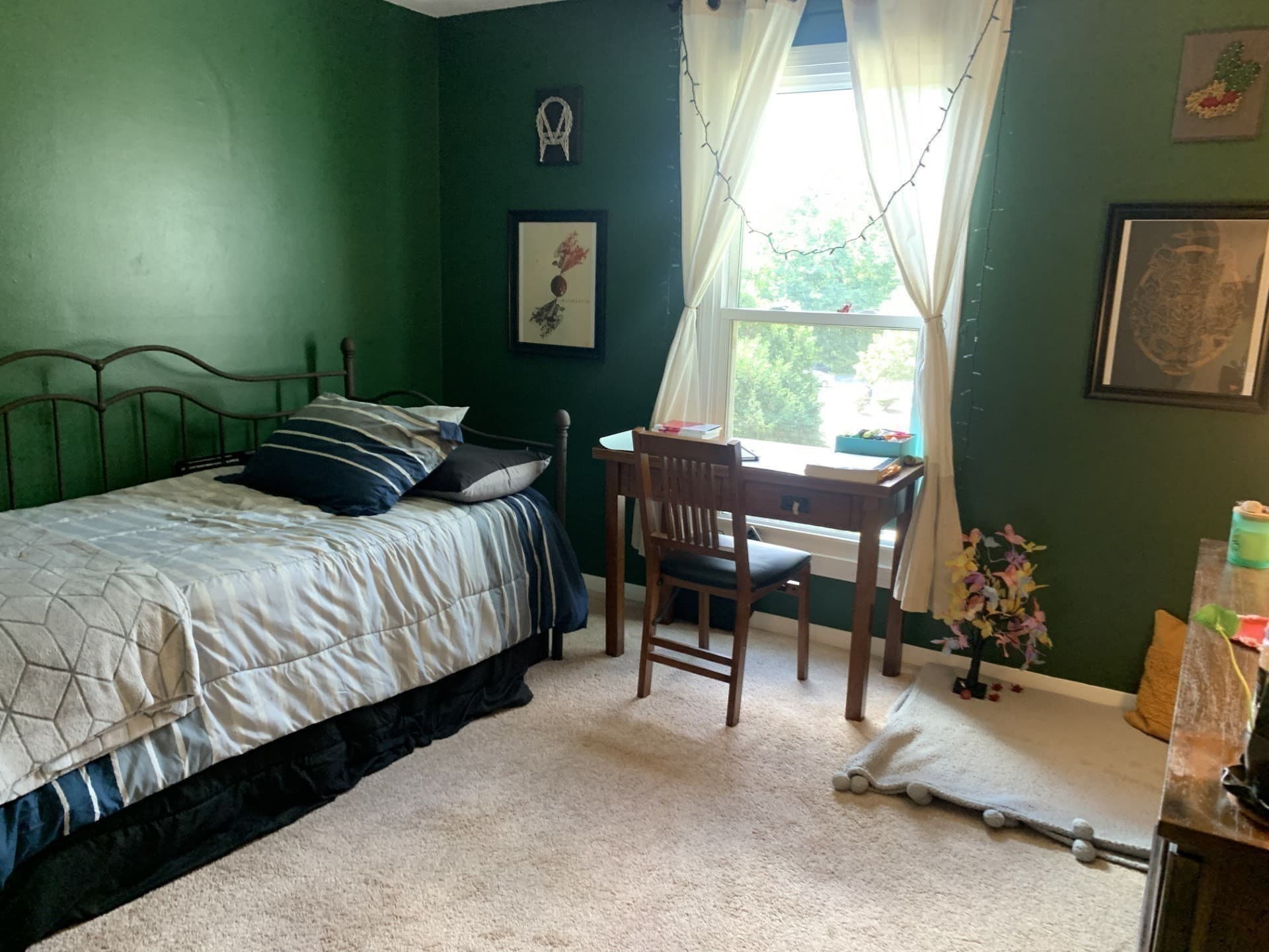 Condominium at 7 Shadowbrook Lane # 33, Milford MA 01757, Milford, photo 10 of 19