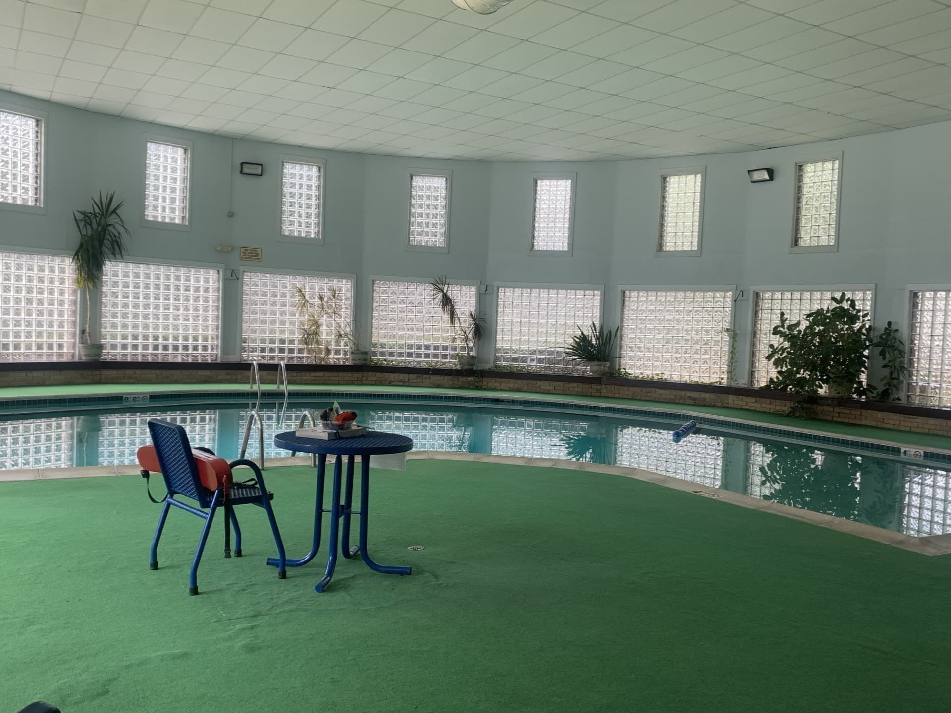 Condominium at 7 Shadowbrook Lane # 33, Milford MA 01757, Milford, photo 14 of 19