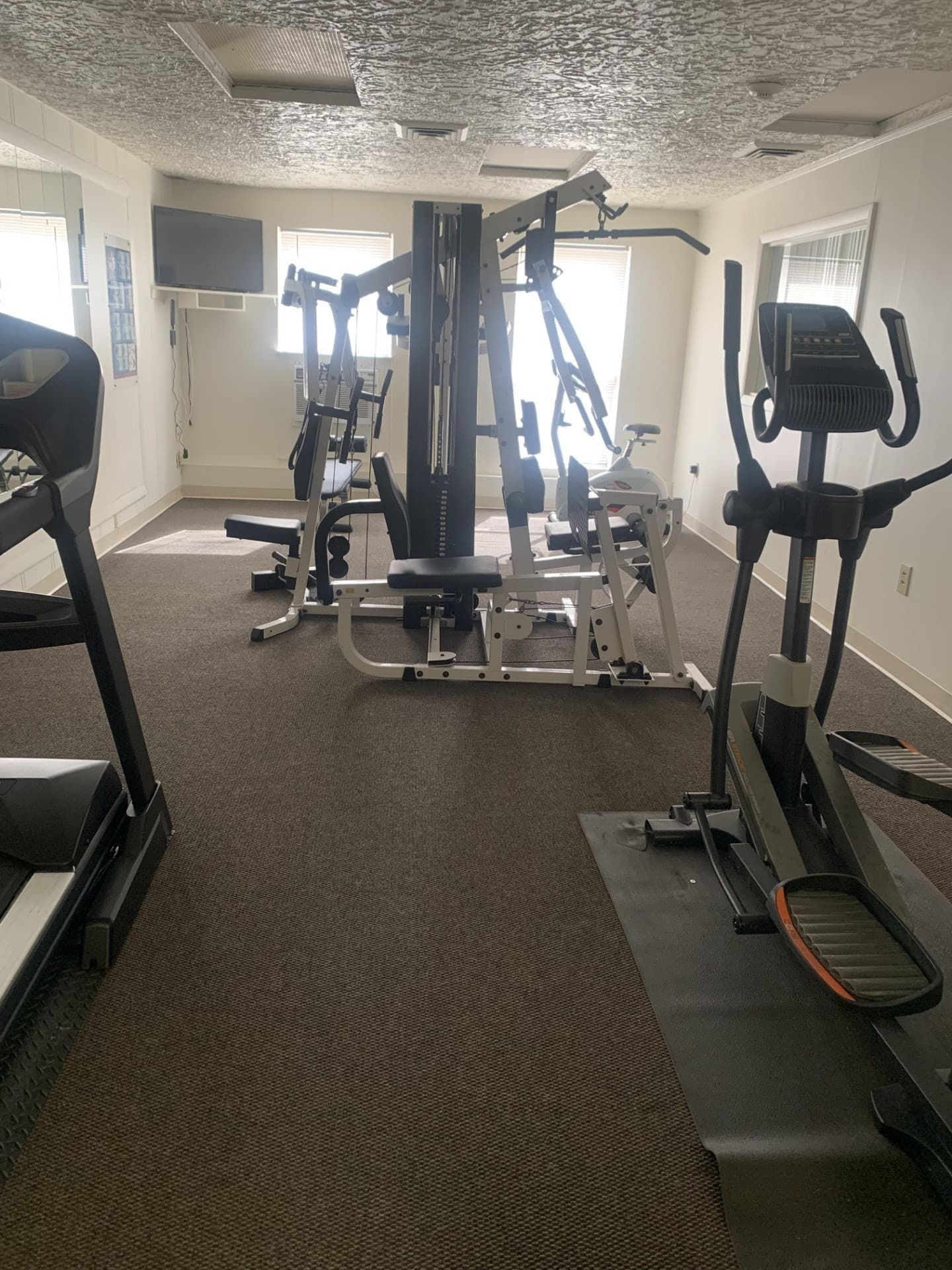 Condominium at 7 Shadowbrook Lane # 33, Milford MA 01757, Milford, photo 15 of 19