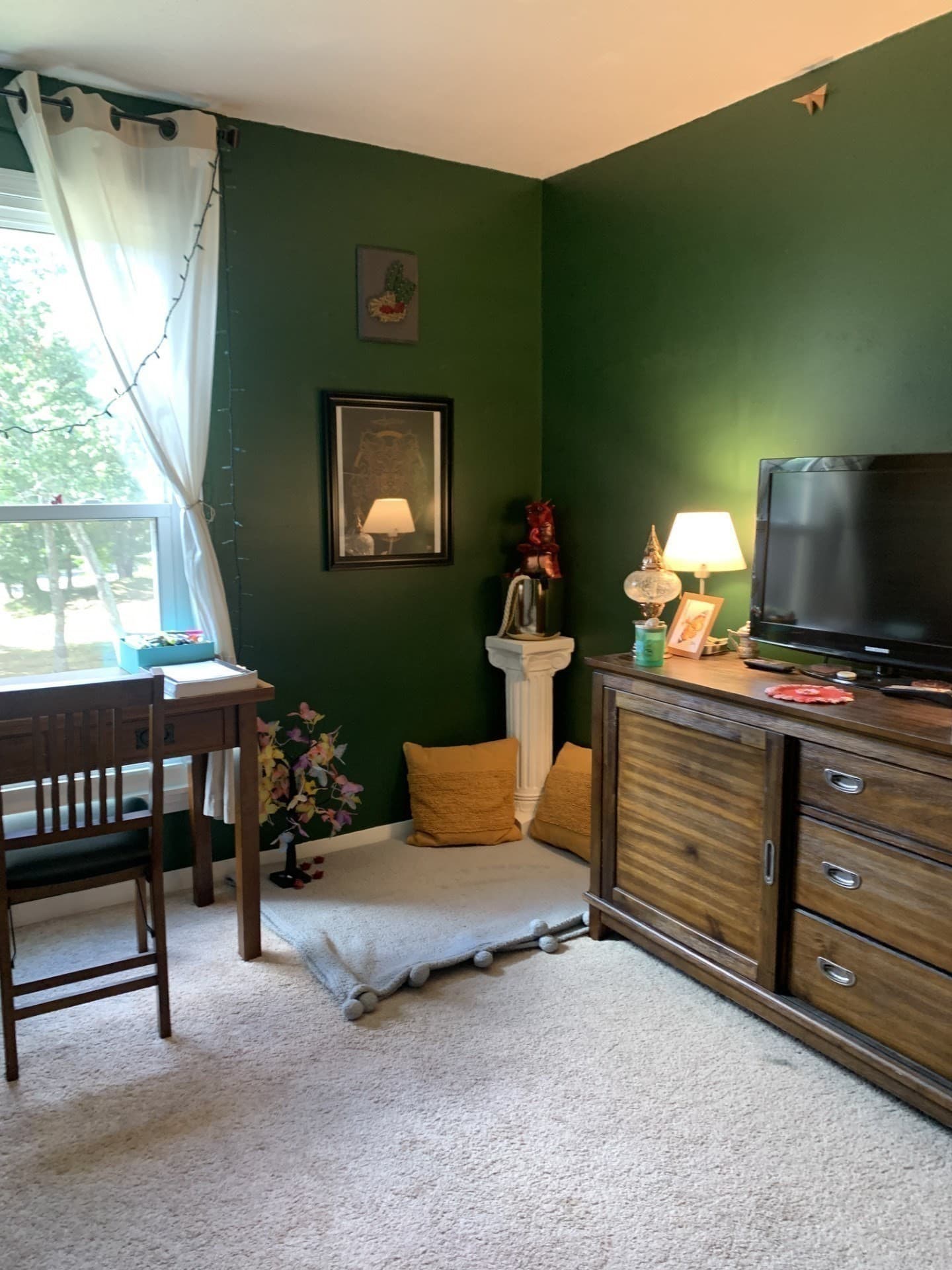 Condominium at 7 Shadowbrook Lane # 33, Milford MA 01757, Milford, photo 11 of 19