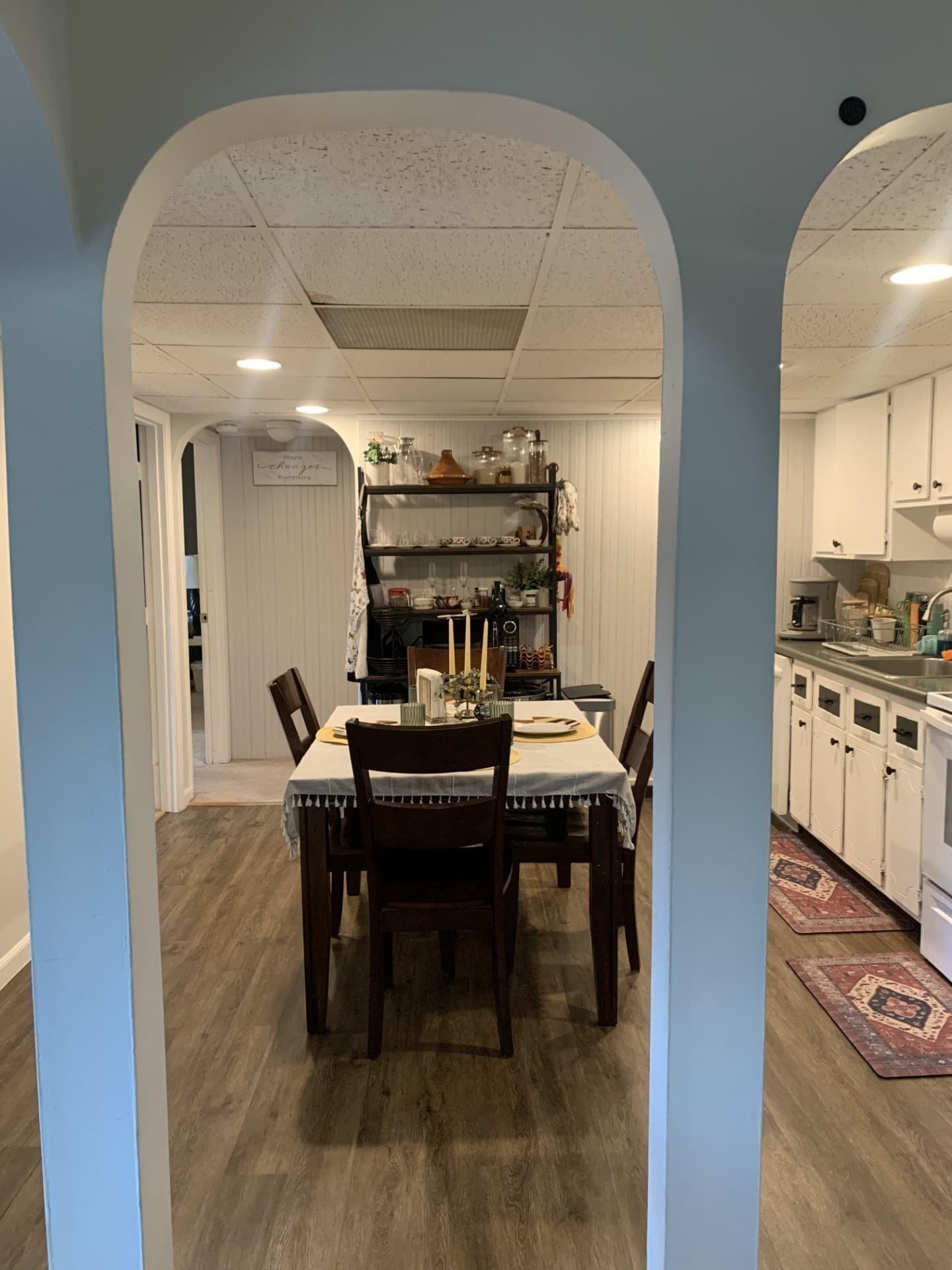 Condominium at 7 Shadowbrook Lane # 33, Milford MA 01757, Milford, photo 4 of 19