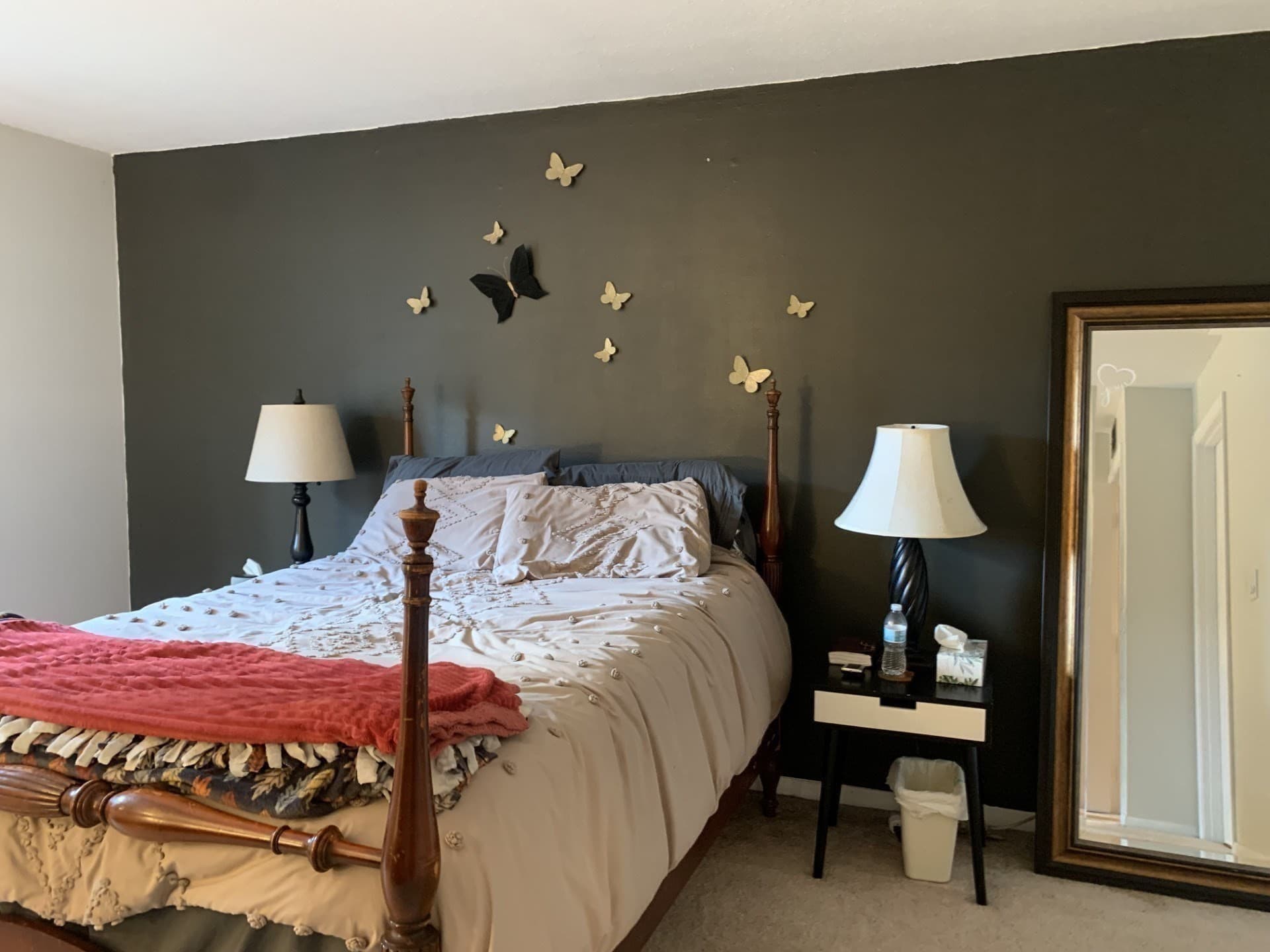 Condominium at 7 Shadowbrook Lane # 33, Milford MA 01757, Milford, photo 8 of 19