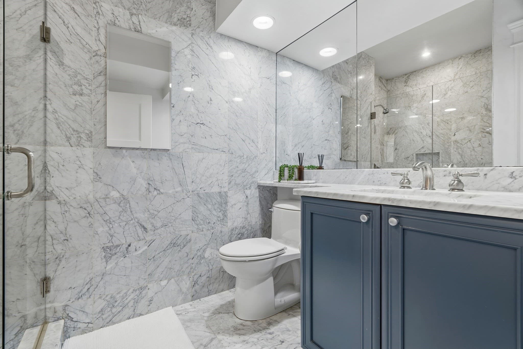 Condominium at 690 Tremont St # 6, Boston MA 02118, Boston, photo 13 of 19