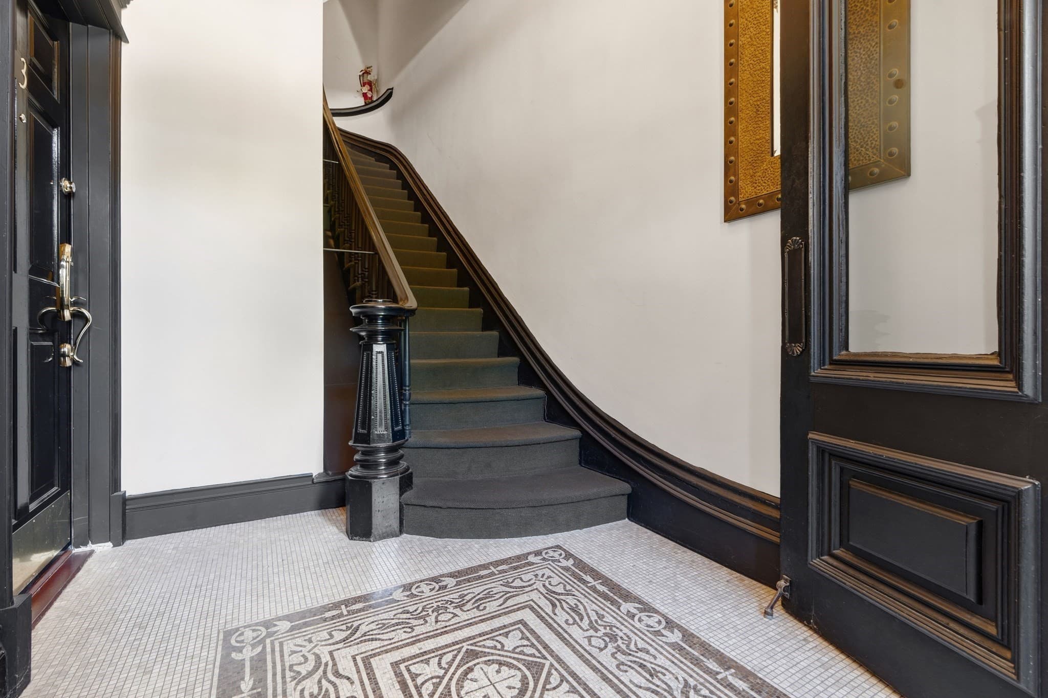 Condominium at 690 Tremont St # 6, Boston MA 02118, Boston, photo 17 of 19