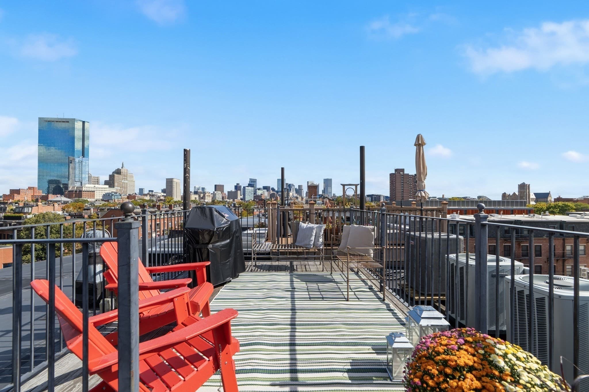 Condominium at 690 Tremont St # 6, Boston MA 02118, Boston, photo 16 of 19