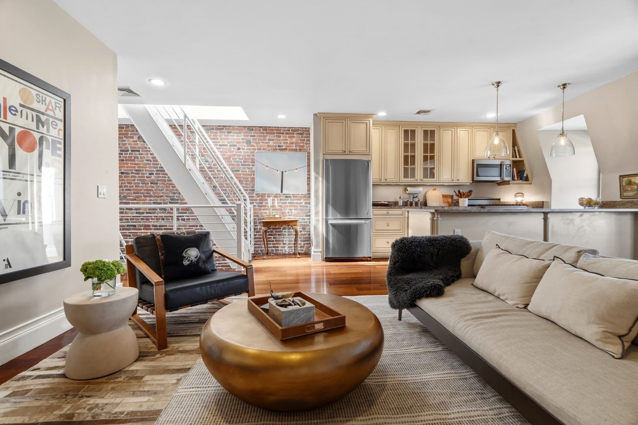 Condominium at 690 Tremont St # 6, Boston MA 02118, Boston, photo 9 of 19