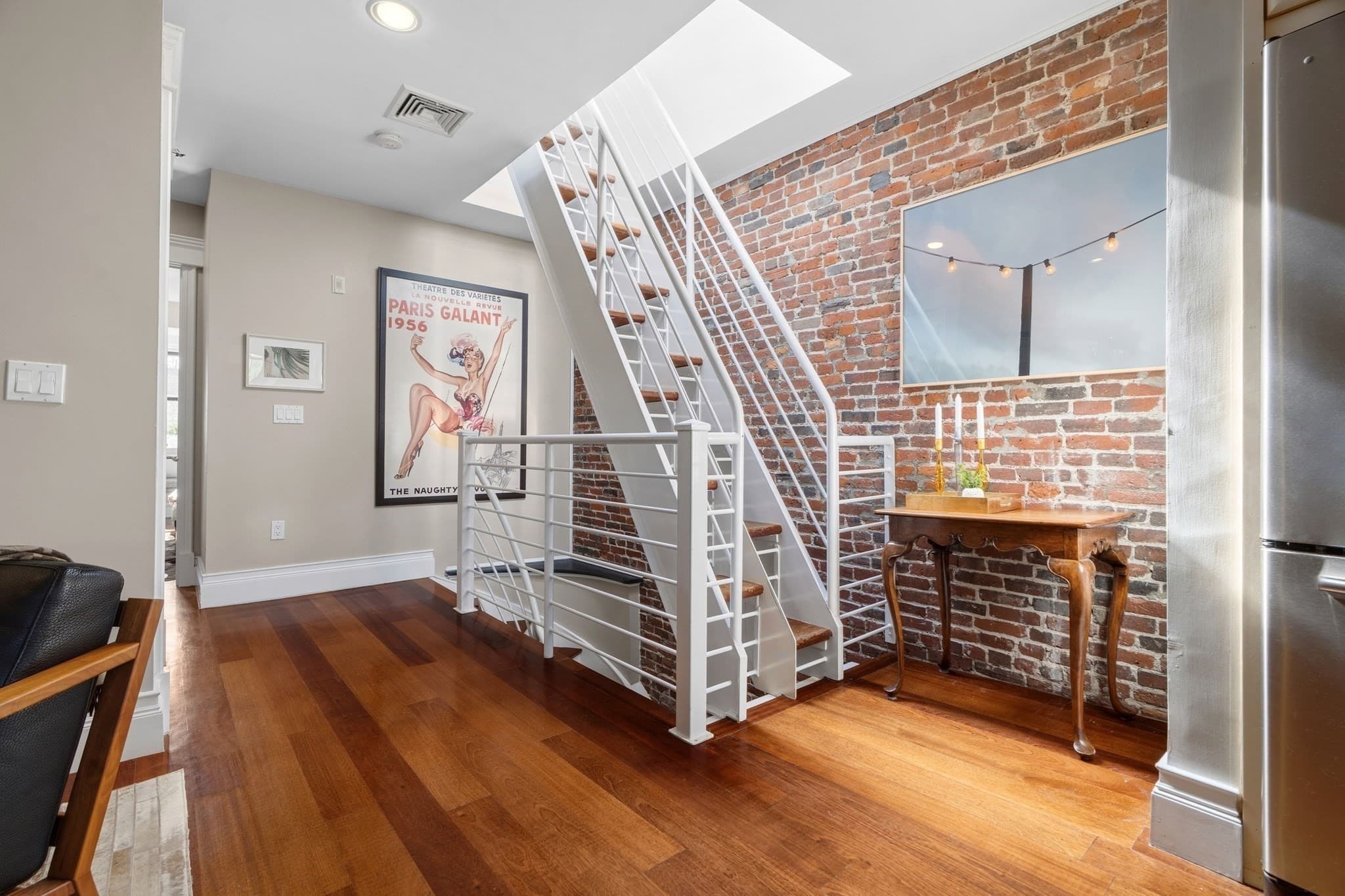Condominium at 690 Tremont St # 6, Boston MA 02118, Boston, photo 10 of 19