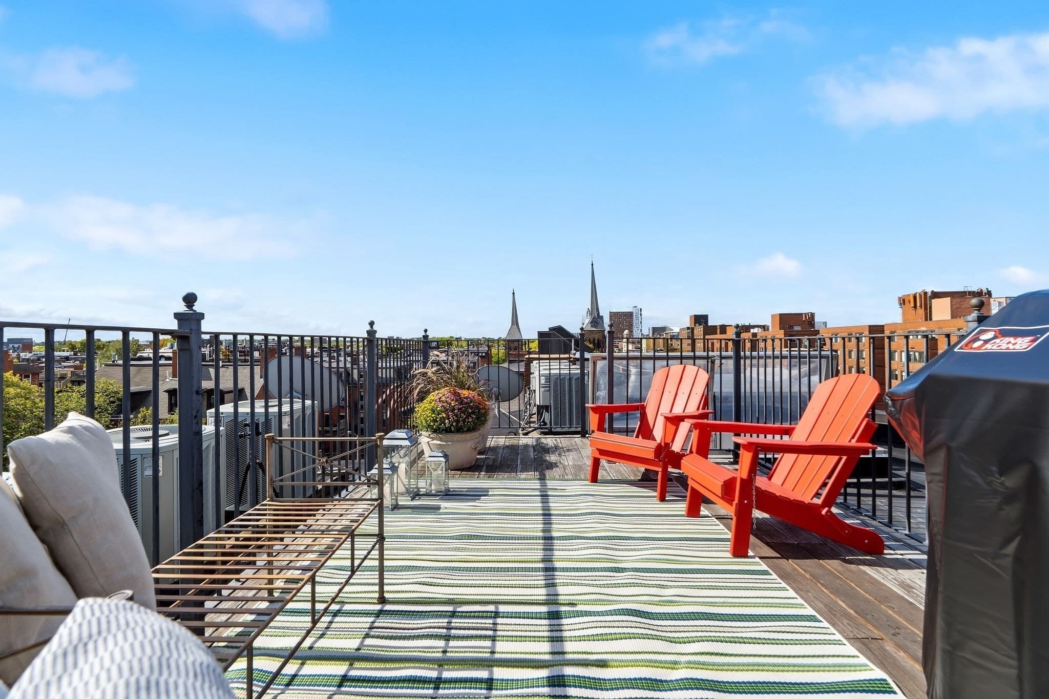 Condominium at 690 Tremont St # 6, Boston MA 02118, Boston, photo 15 of 19