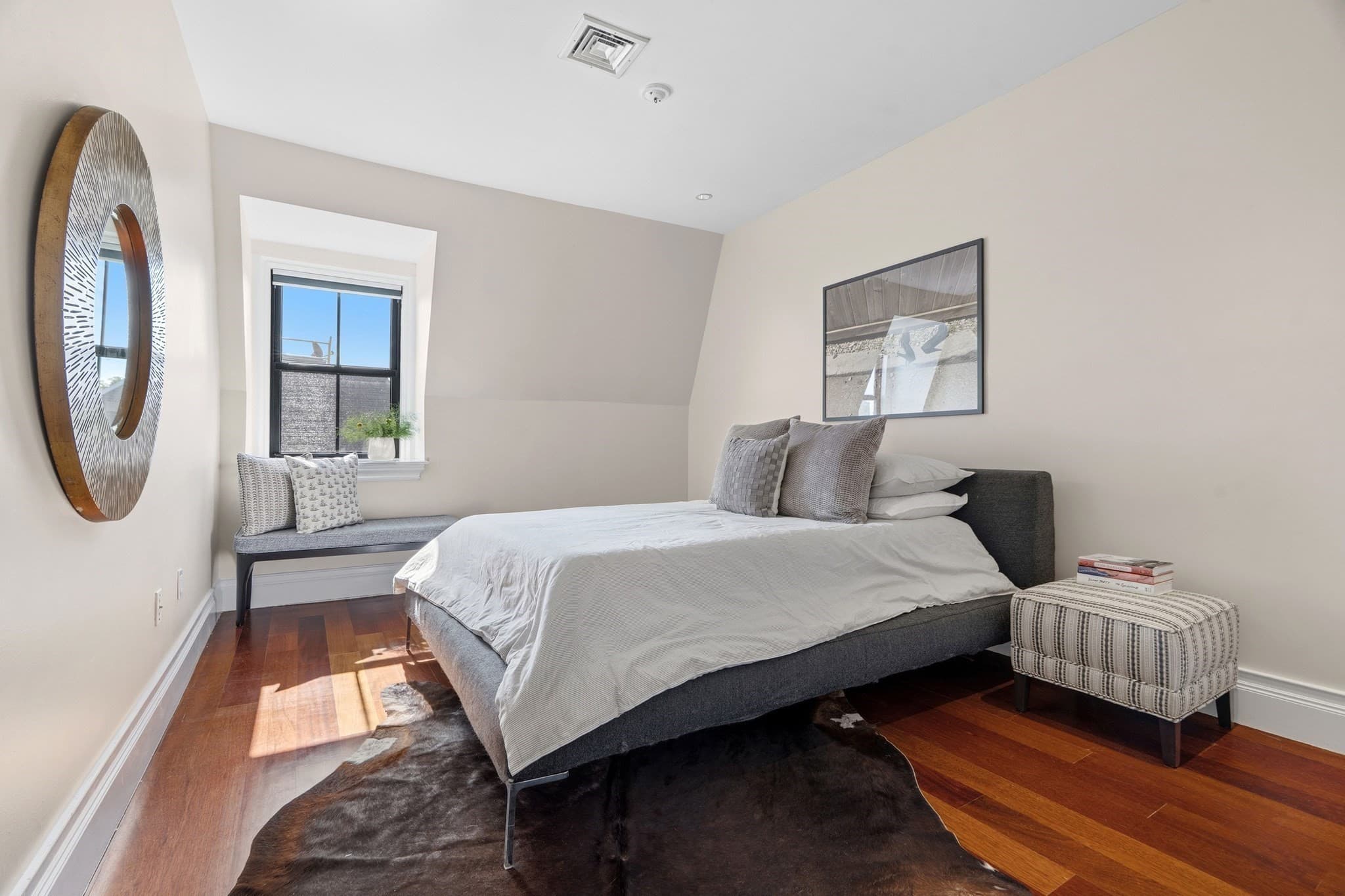 Condominium at 690 Tremont St # 6, Boston MA 02118, Boston, photo 11 of 19