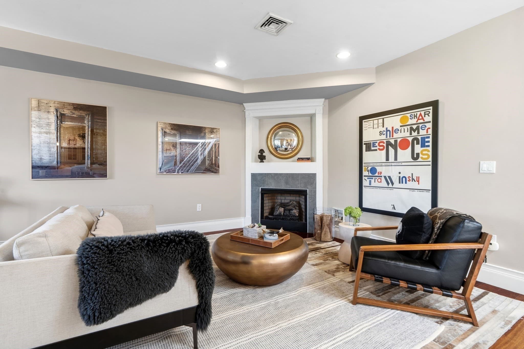 Condominium at 690 Tremont St # 6, Boston MA 02118, Boston, photo 8 of 19