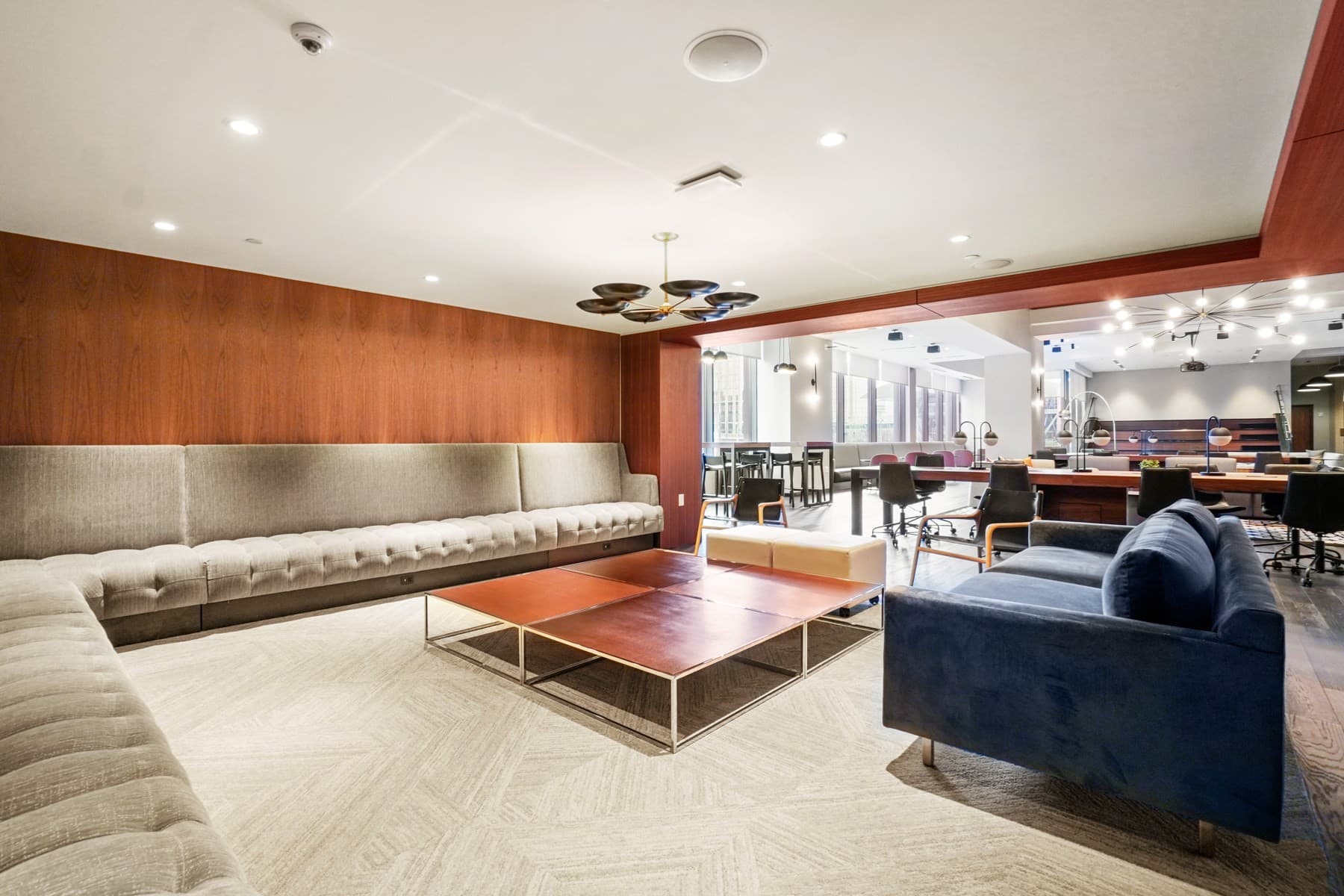 Condominium at 133 Seaport Boulevard # 1215, Boston MA 02210, Boston, photo 23 of 38
