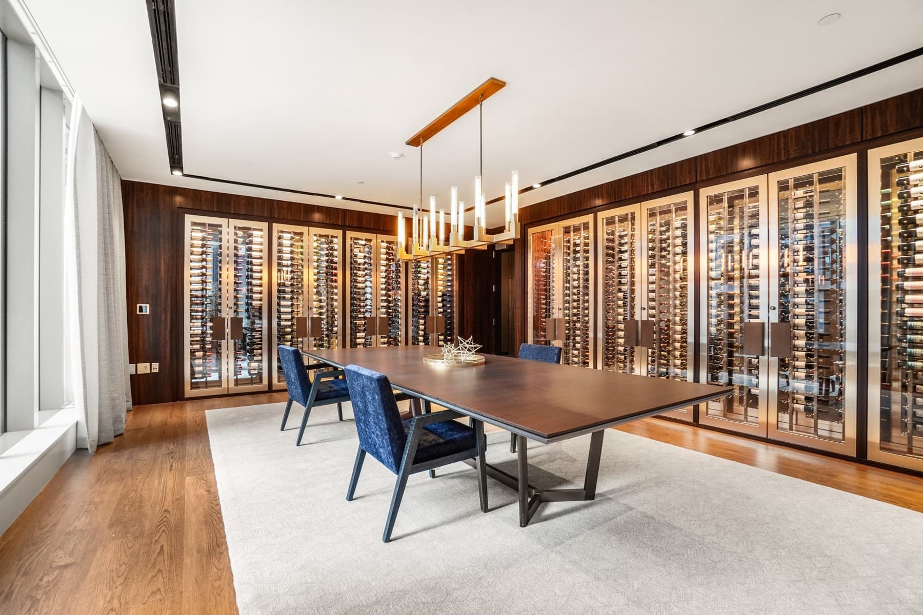 Condominium at 133 Seaport Boulevard # 1215, Boston MA 02210, Boston, photo 26 of 38