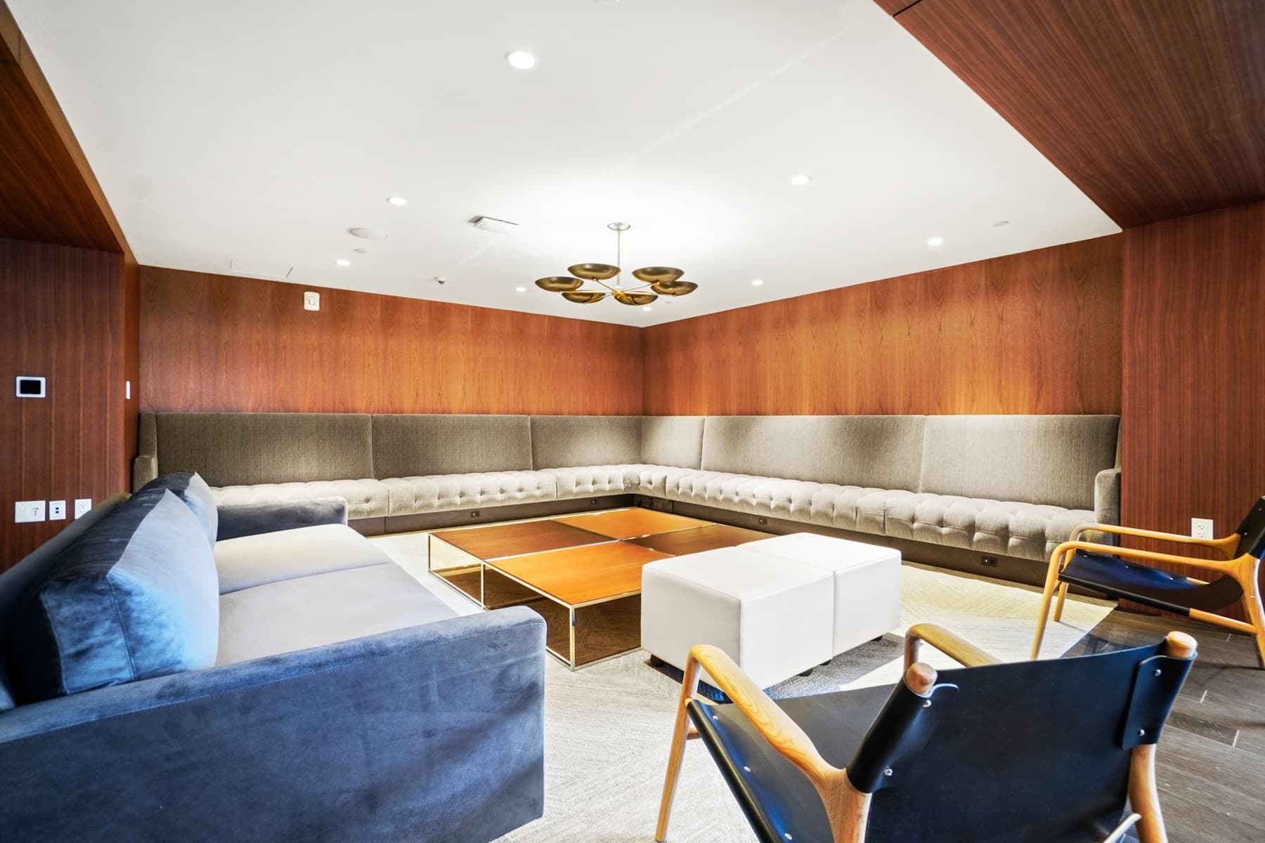 Condominium at 133 Seaport Boulevard # 1215, Boston MA 02210, Boston, photo 22 of 38