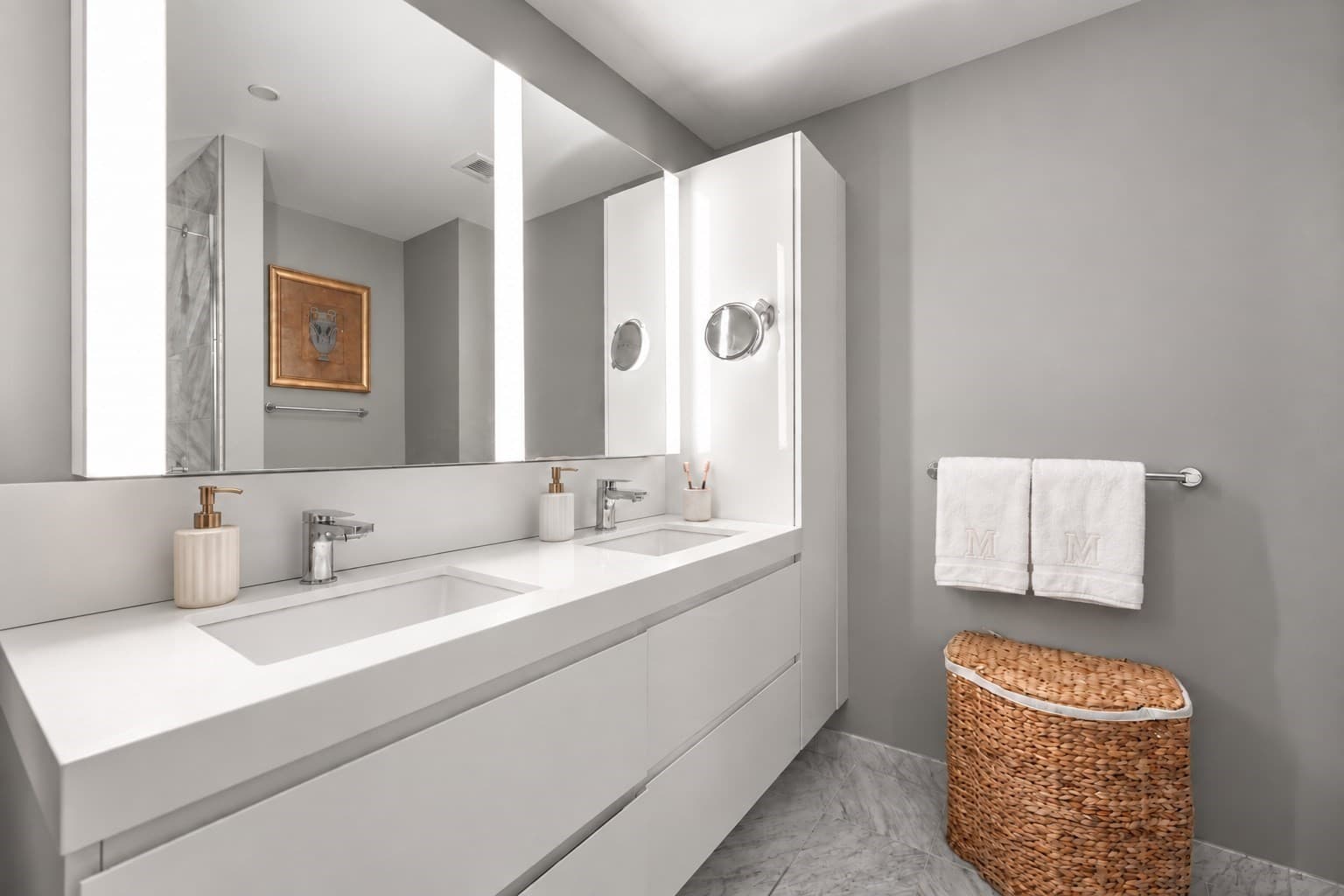 Condominium at 133 Seaport Boulevard # 1215, Boston MA 02210, Boston, photo 7 of 38