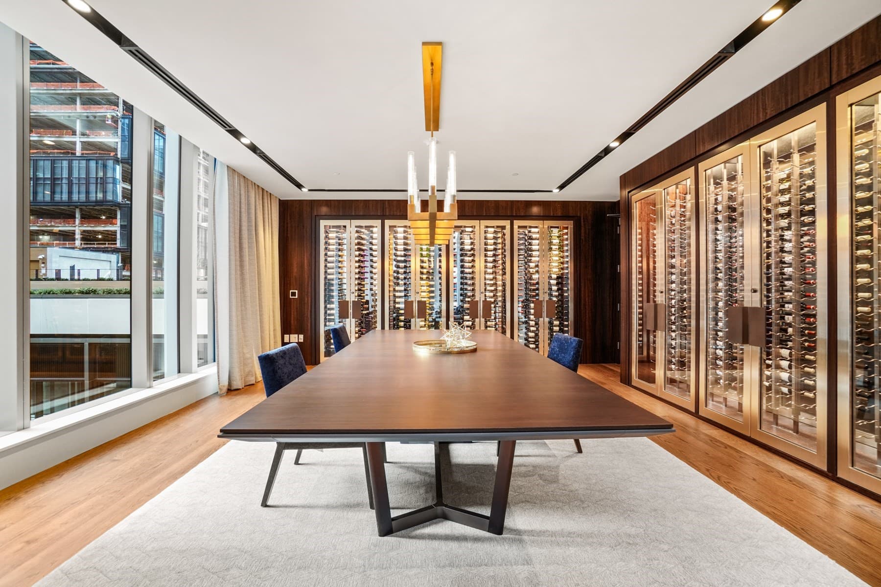 Condominium at 133 Seaport Boulevard # 1215, Boston MA 02210, Boston, photo 25 of 38