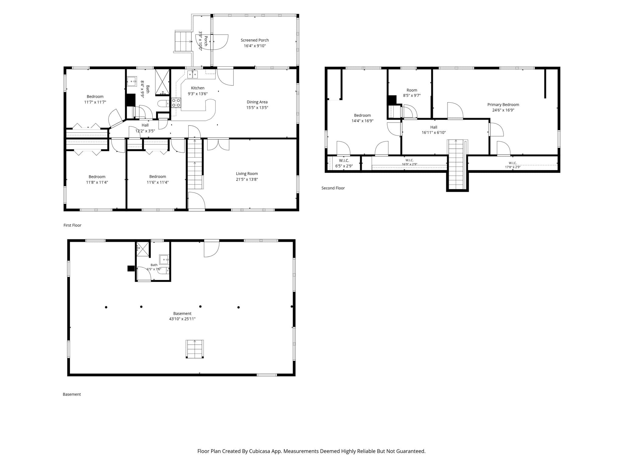 Single Family Residence at 129 Forest St, Haverhill MA 01832, Haverhill, photo 42 of 42