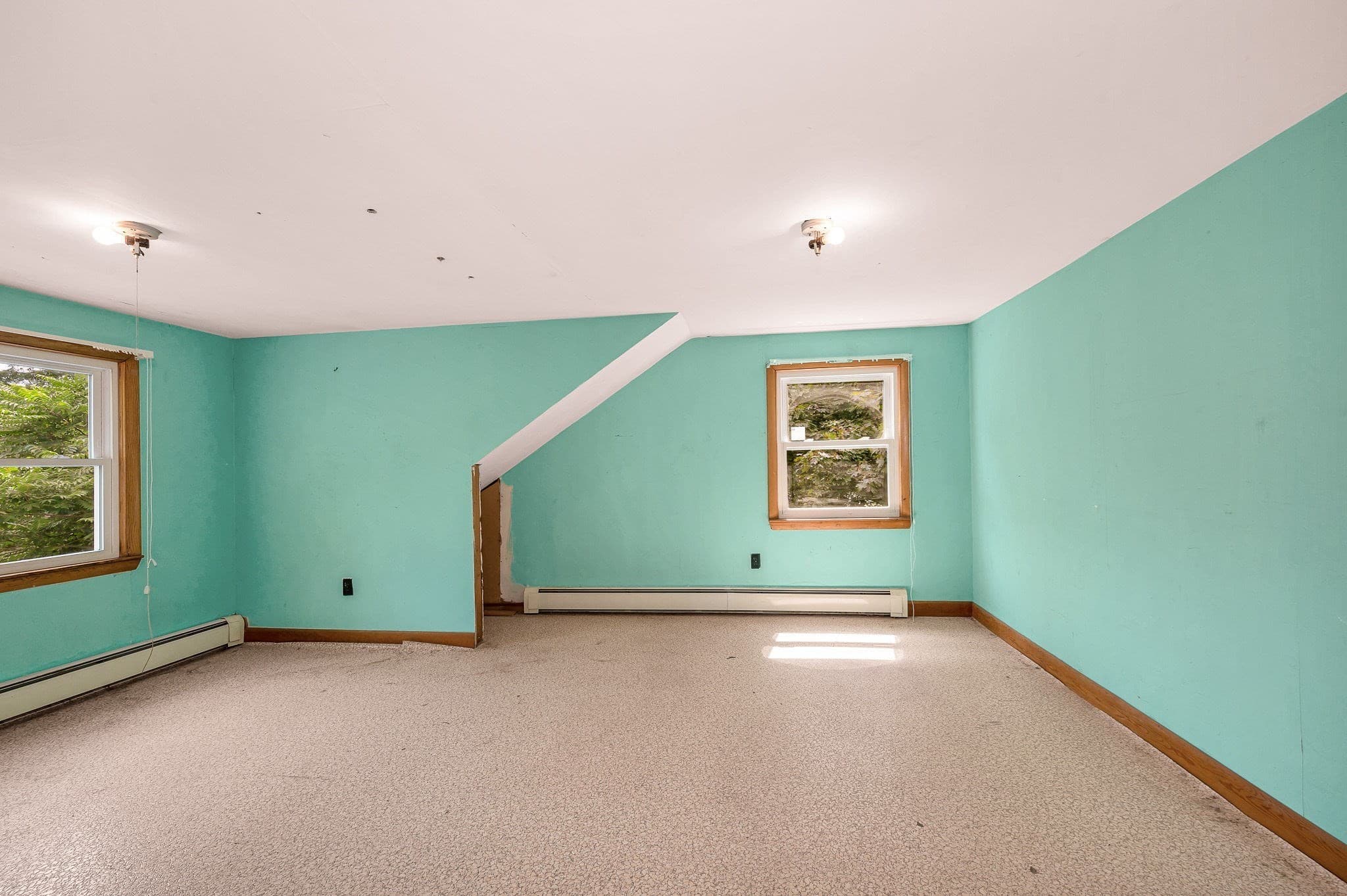 Single Family Residence at 129 Forest St, Haverhill MA 01832, Haverhill, photo 30 of 42